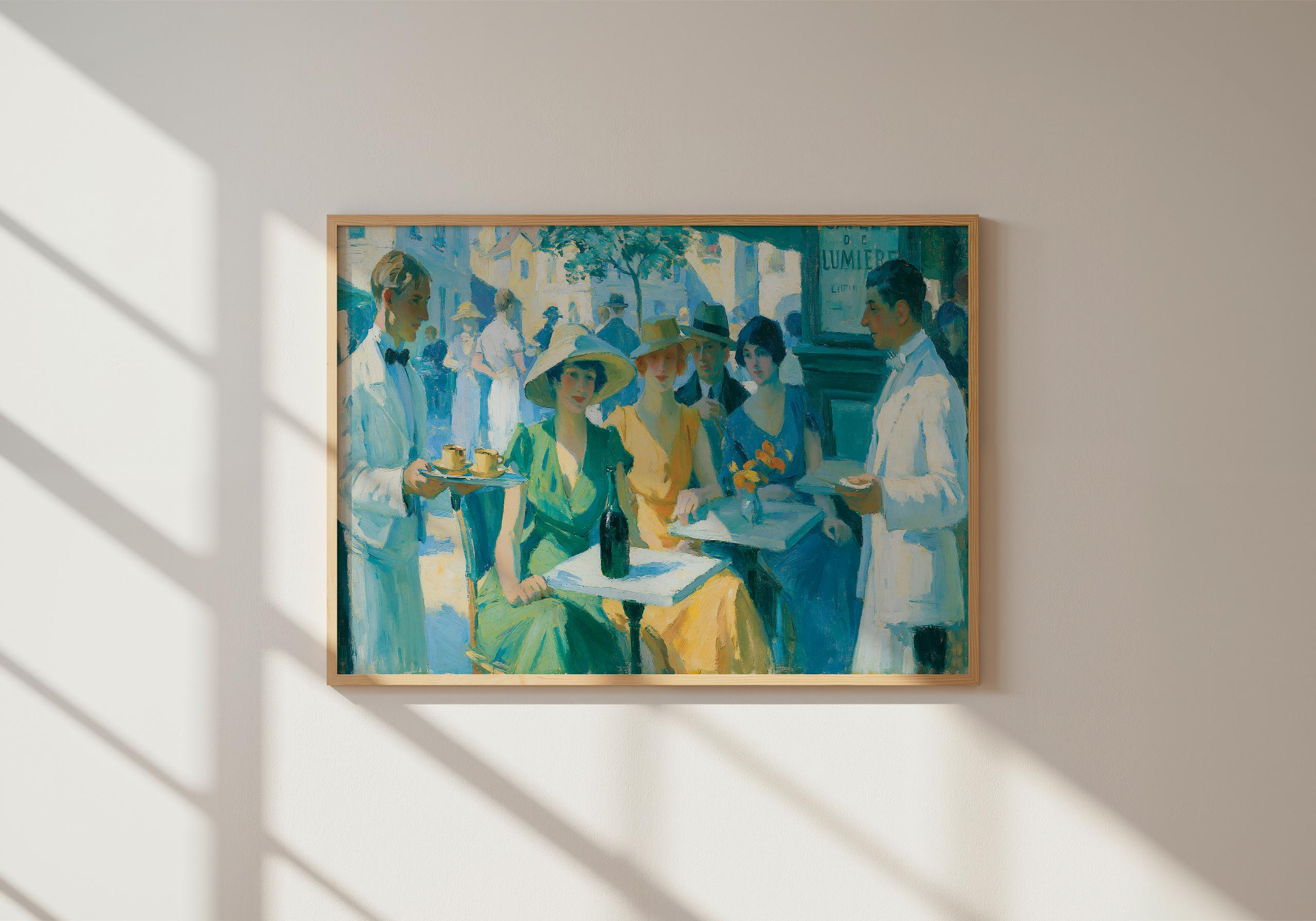 gallery photo