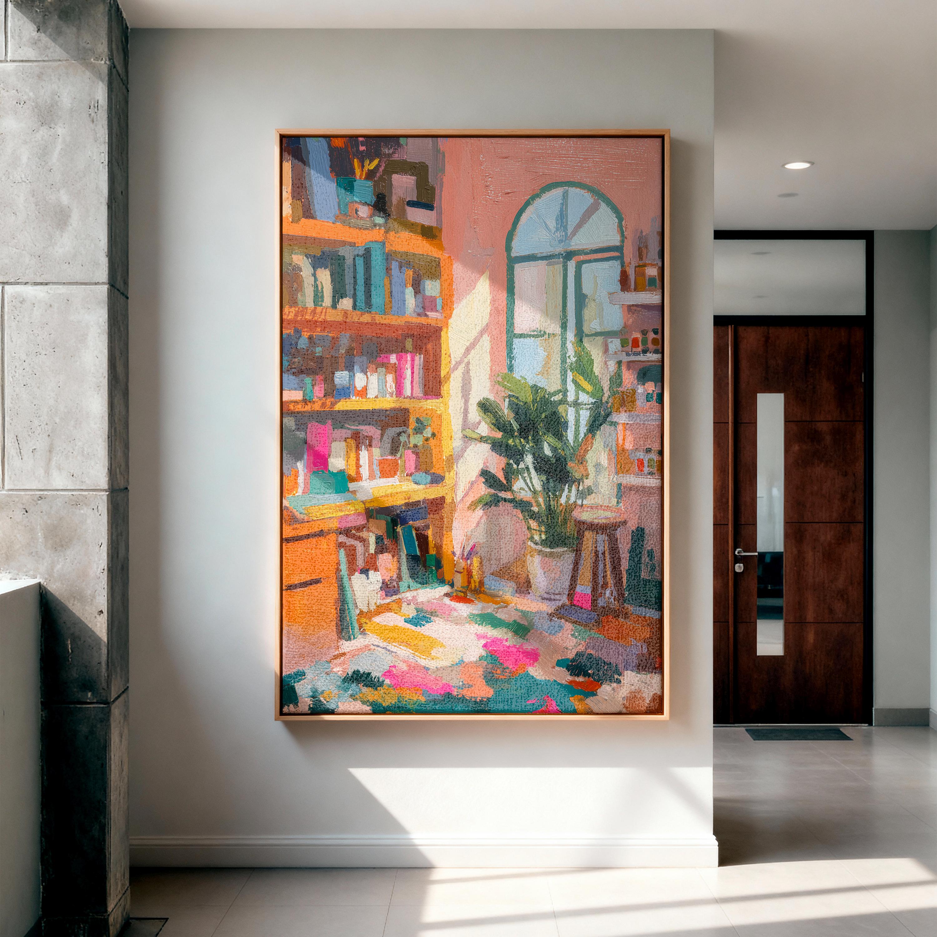 gallery photo