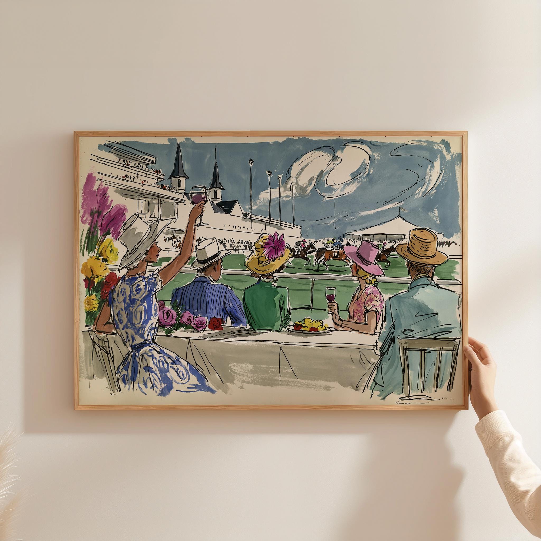 gallery photo