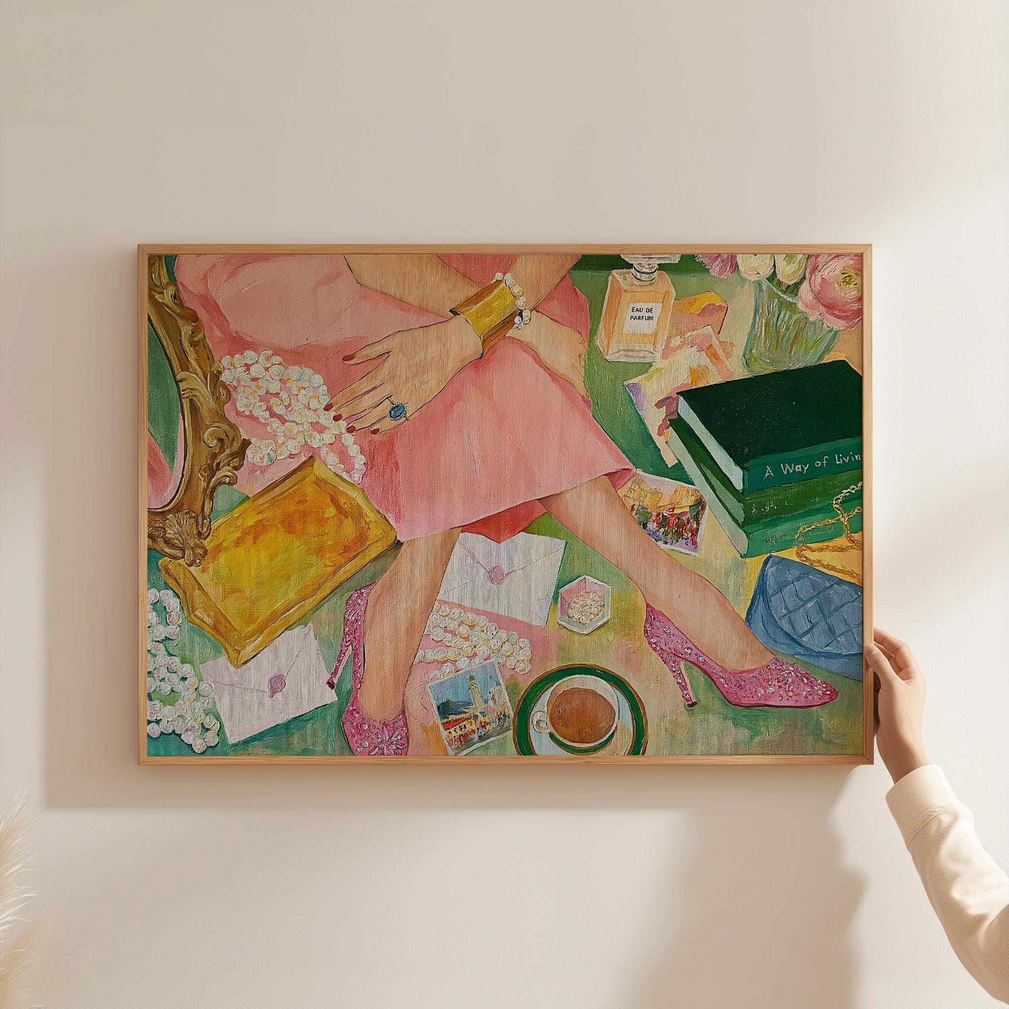 gallery photo