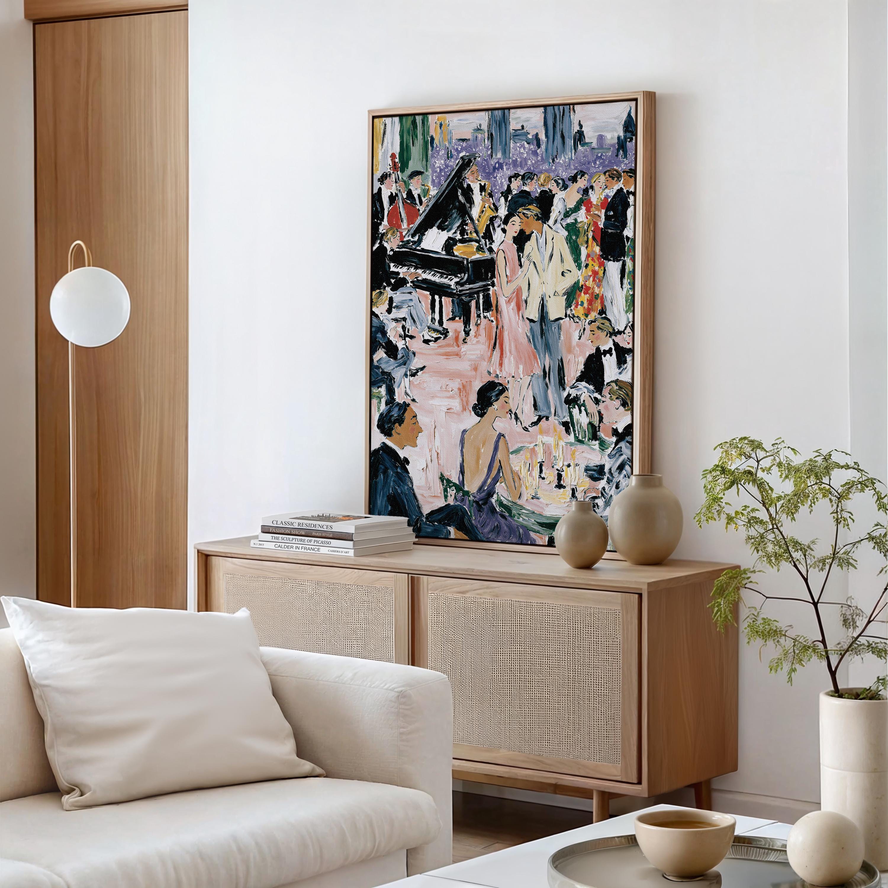 gallery photo