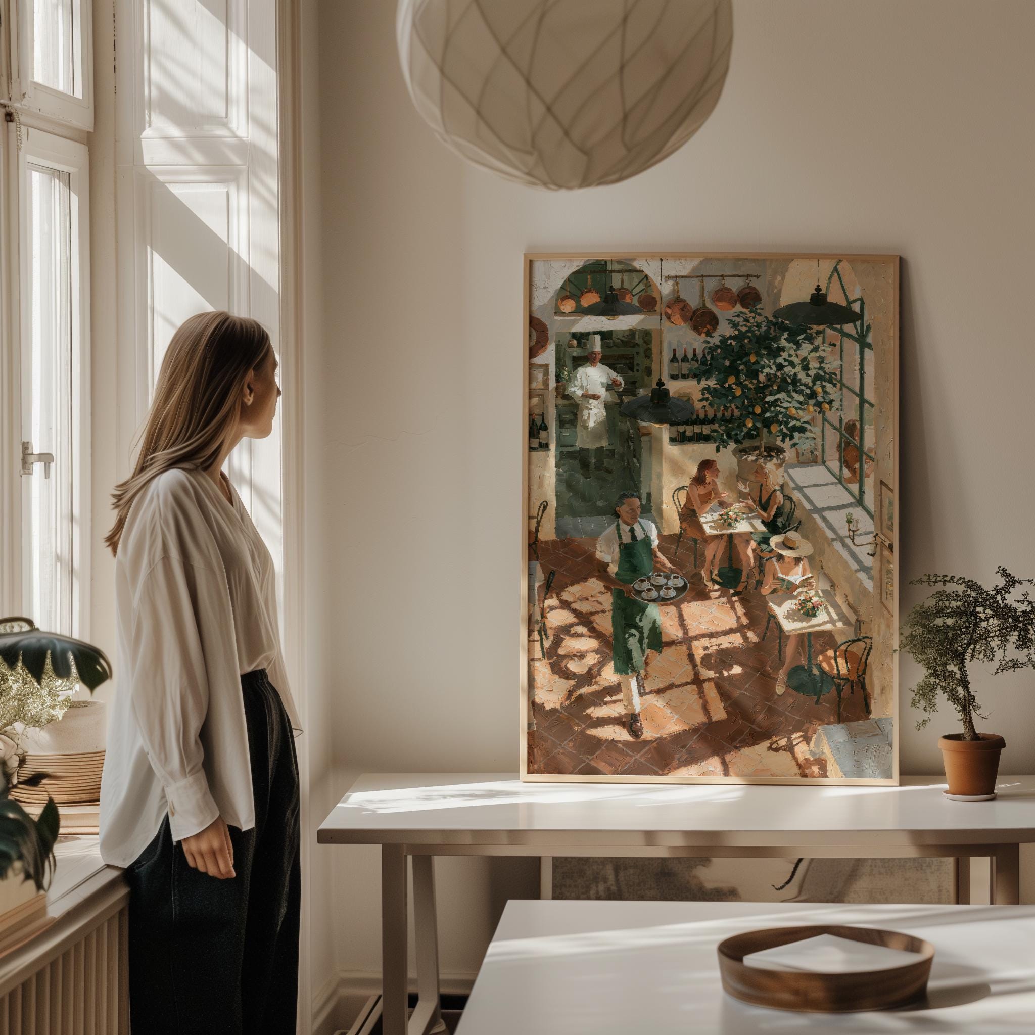 gallery photo