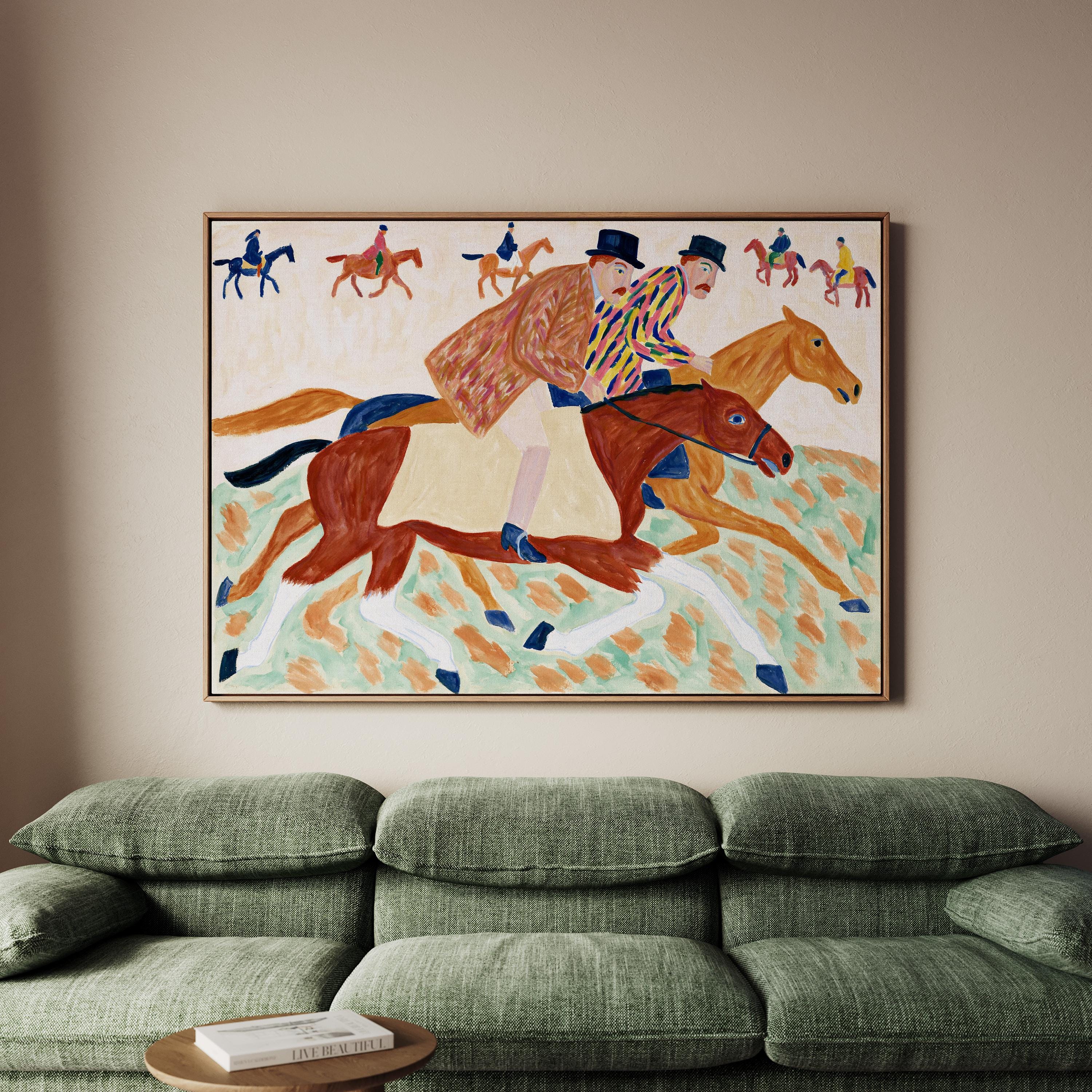 gallery photo