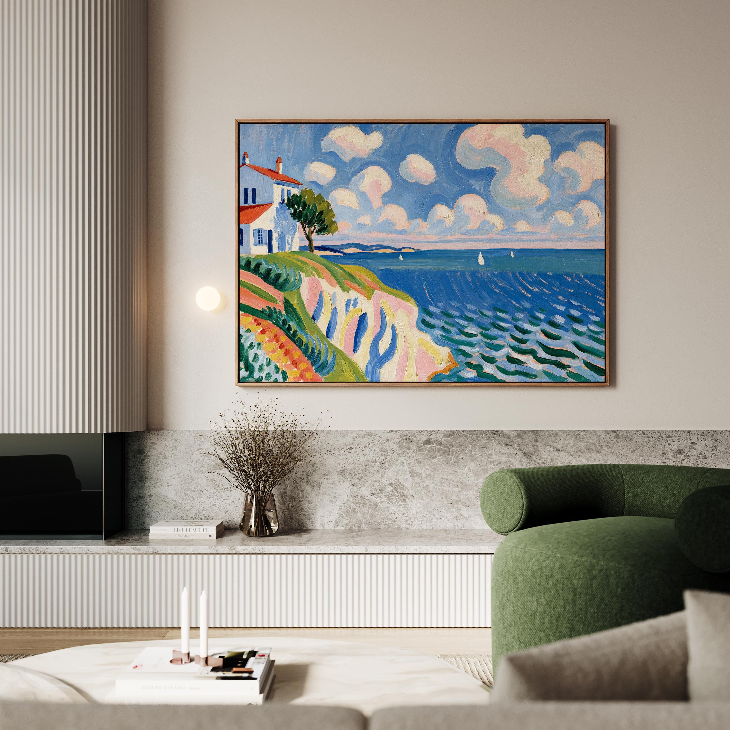 gallery photo
