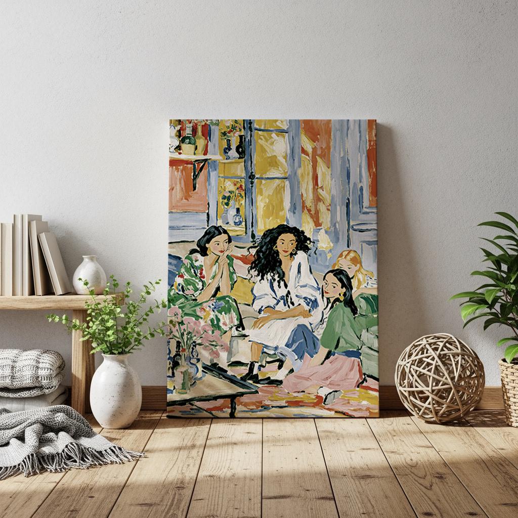 gallery photo