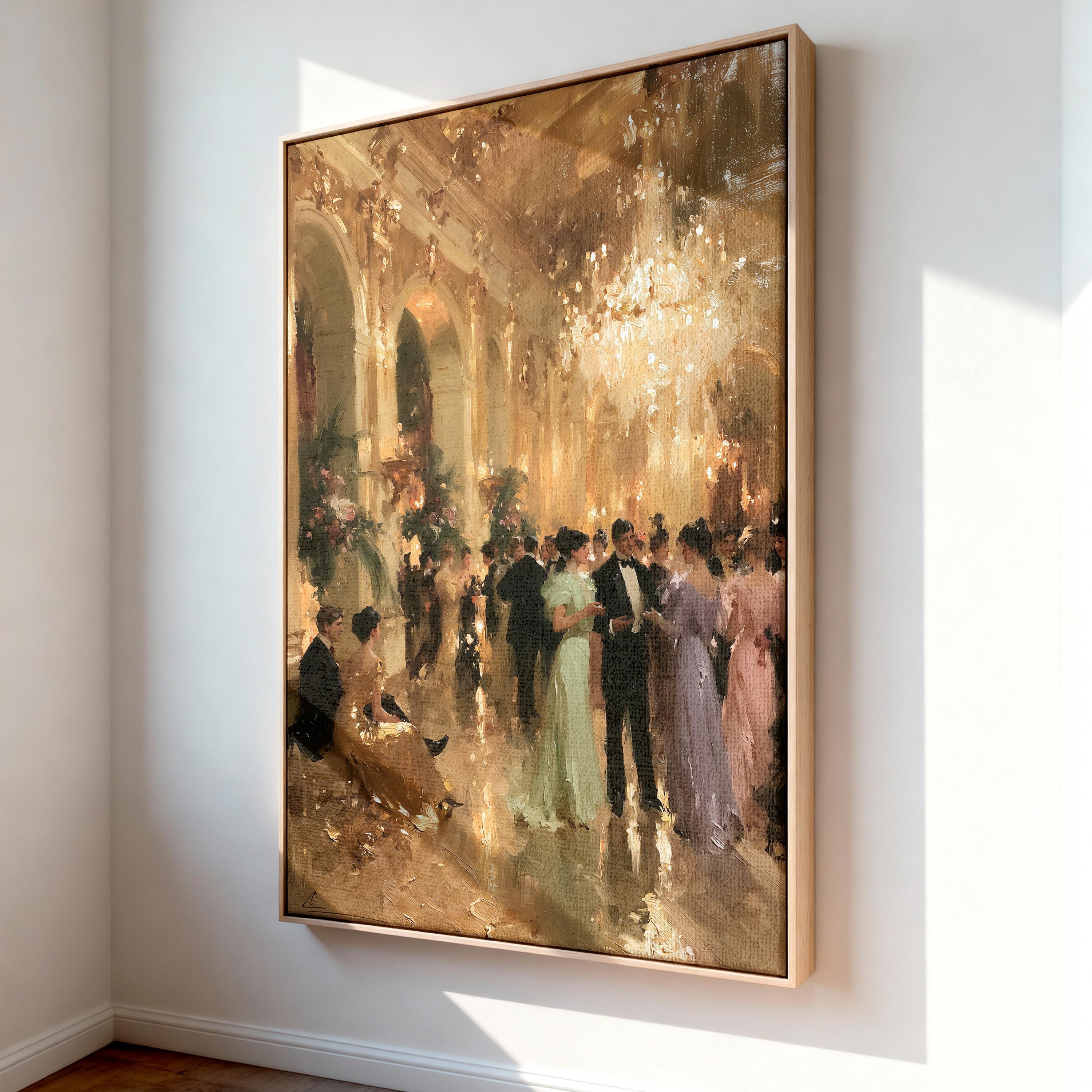 gallery photo