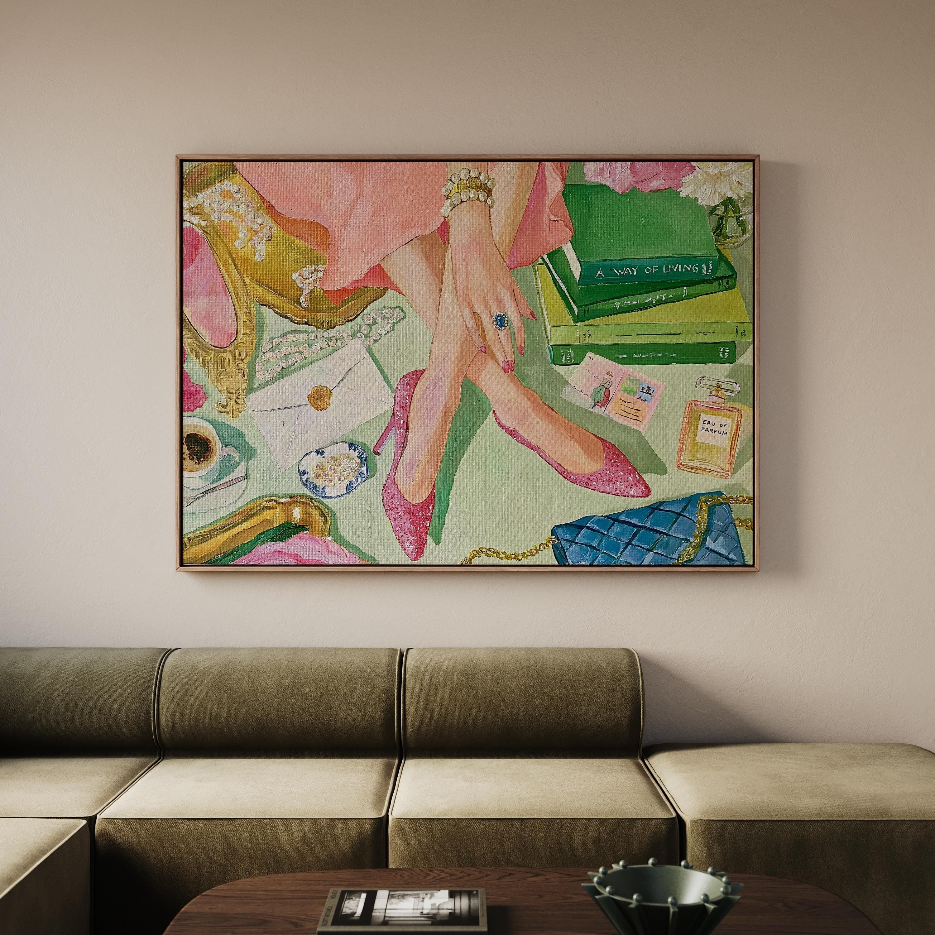 gallery photo