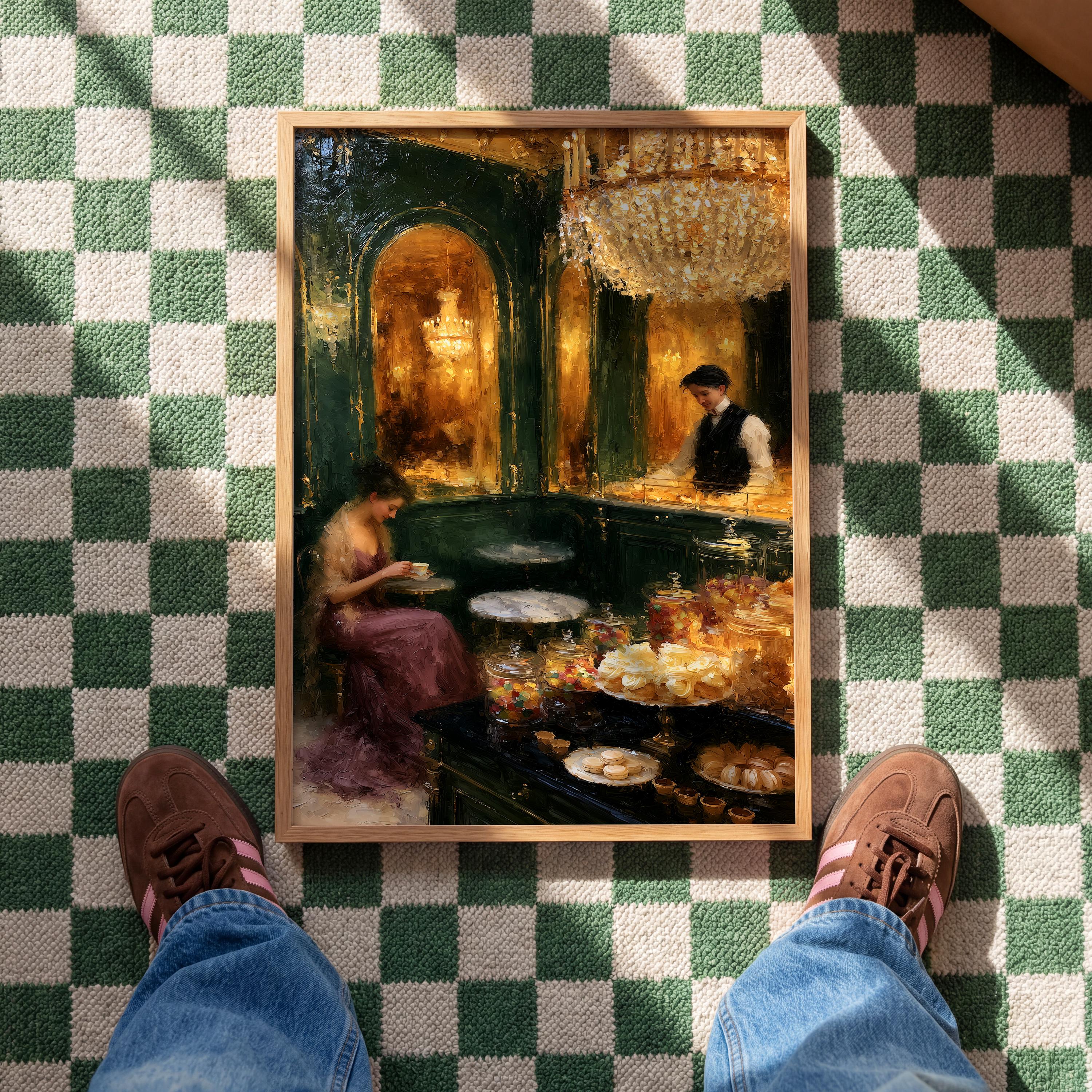 gallery photo