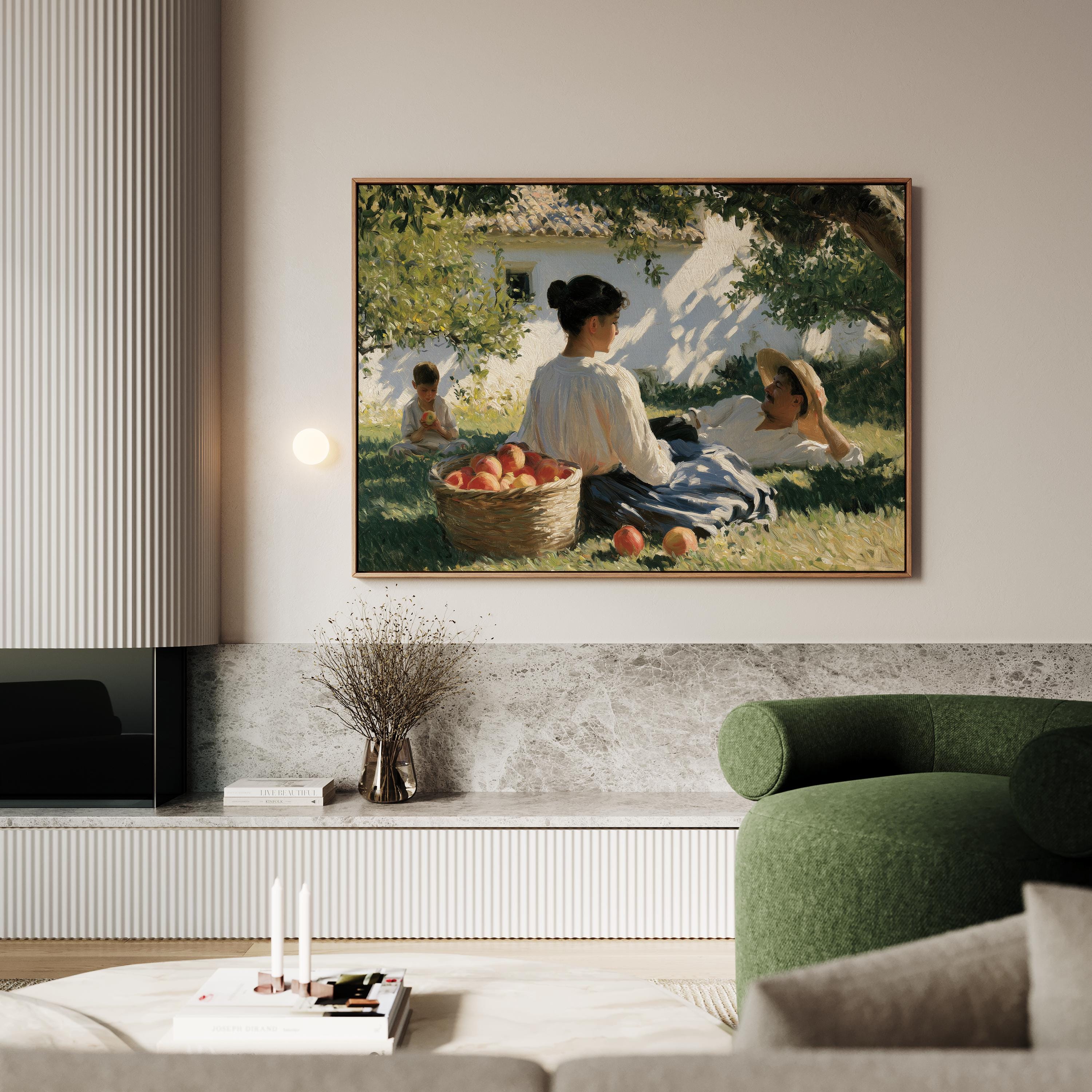 gallery photo
