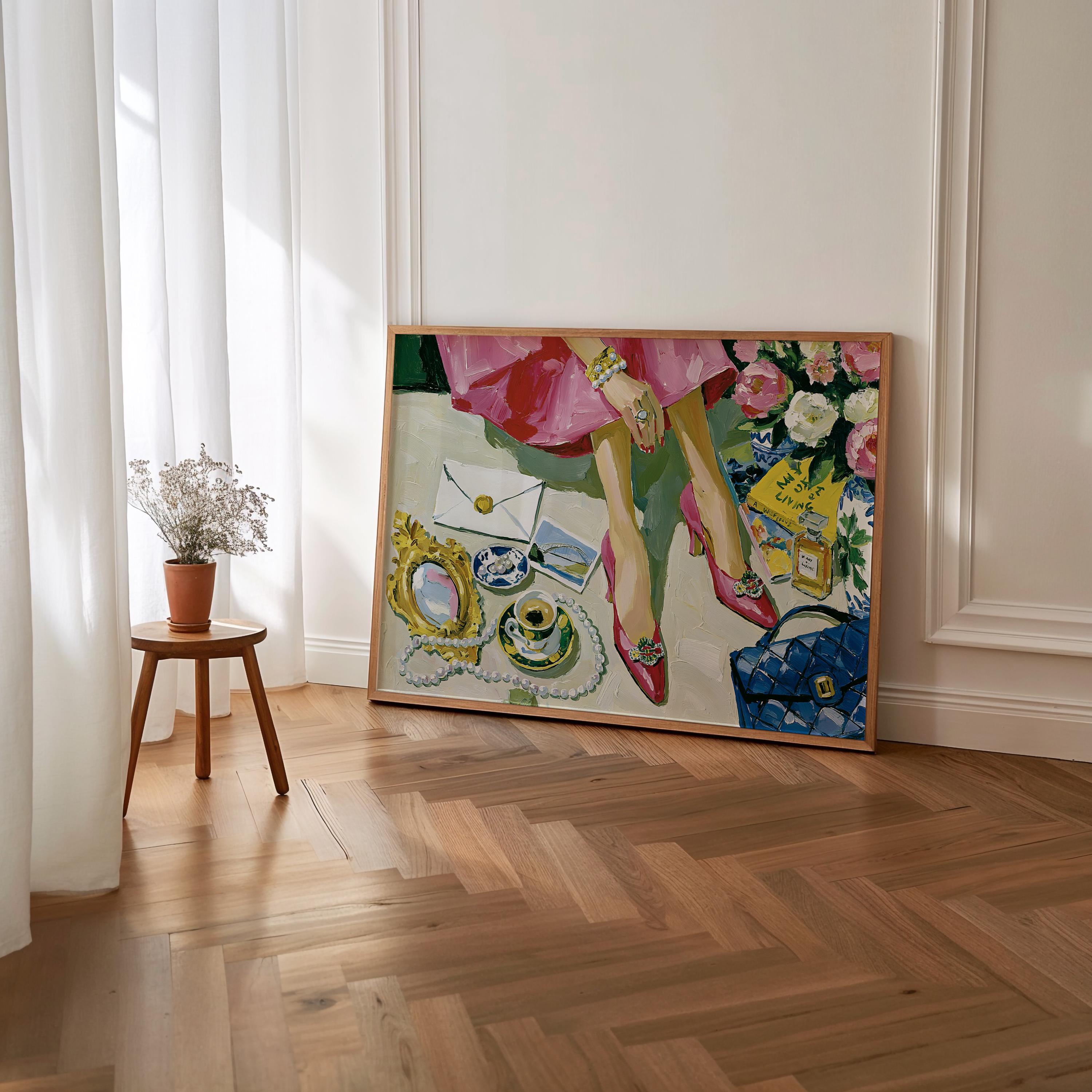 gallery photo