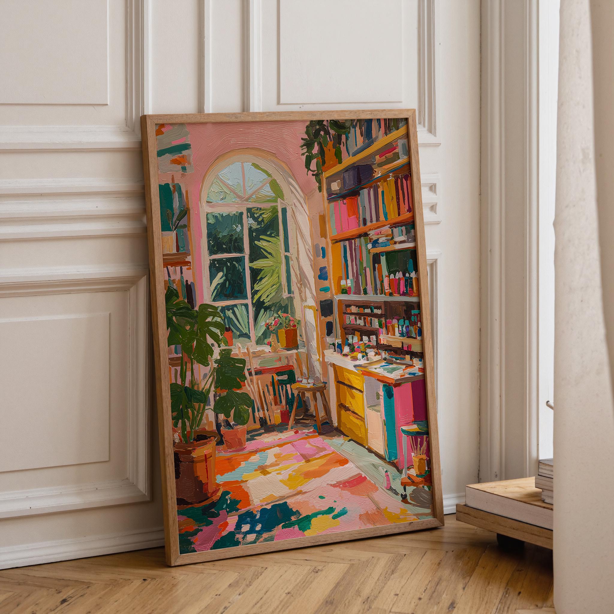 gallery photo