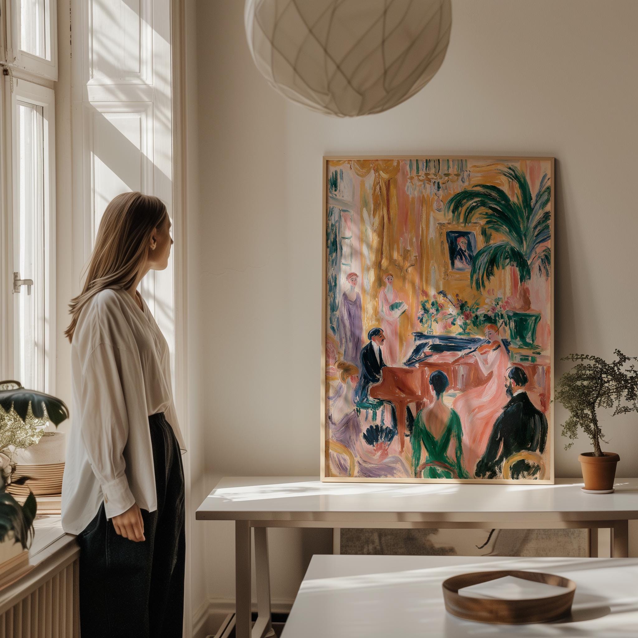 gallery photo