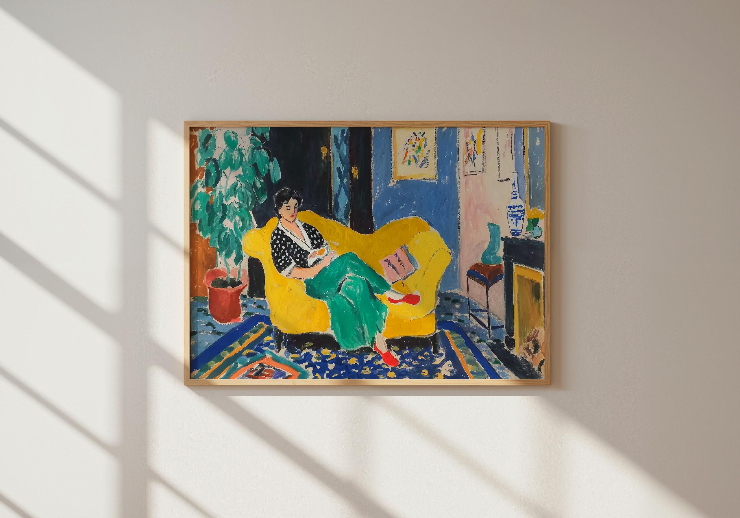 gallery photo