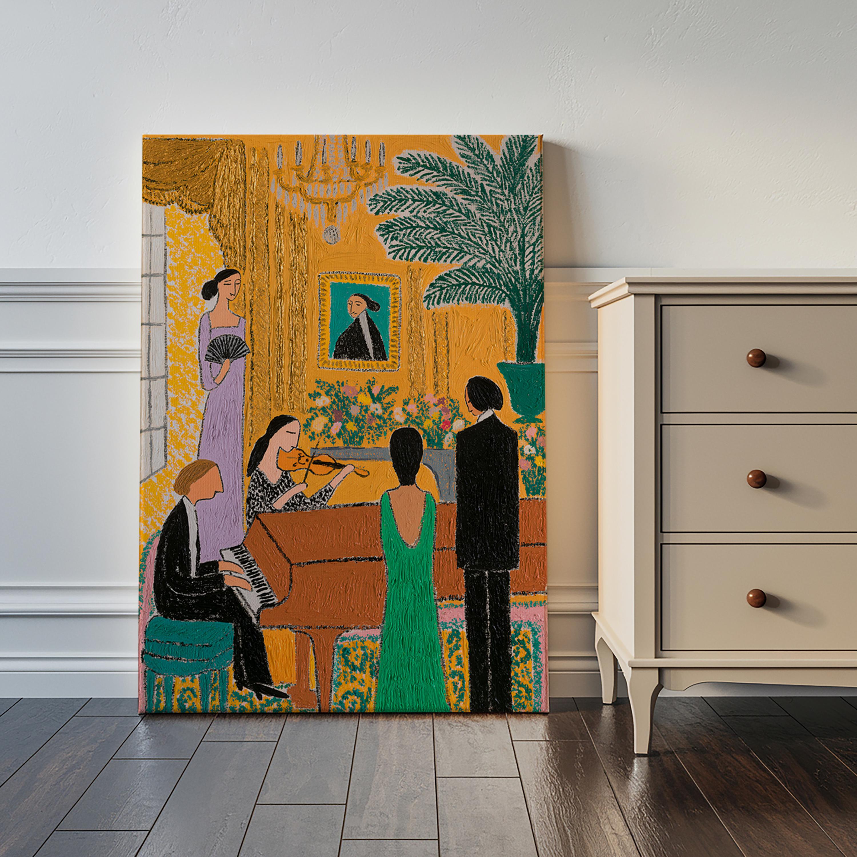 gallery photo