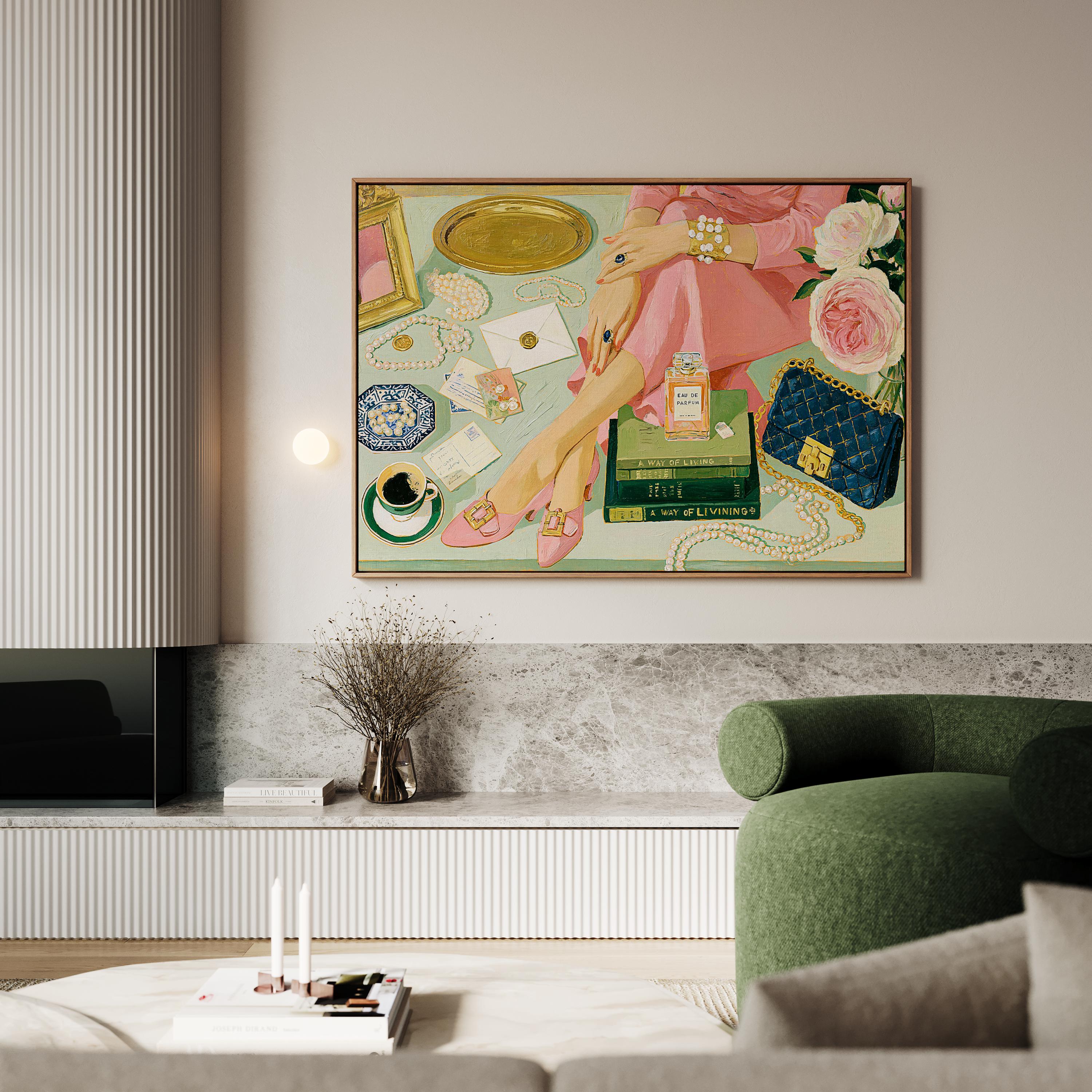 gallery photo