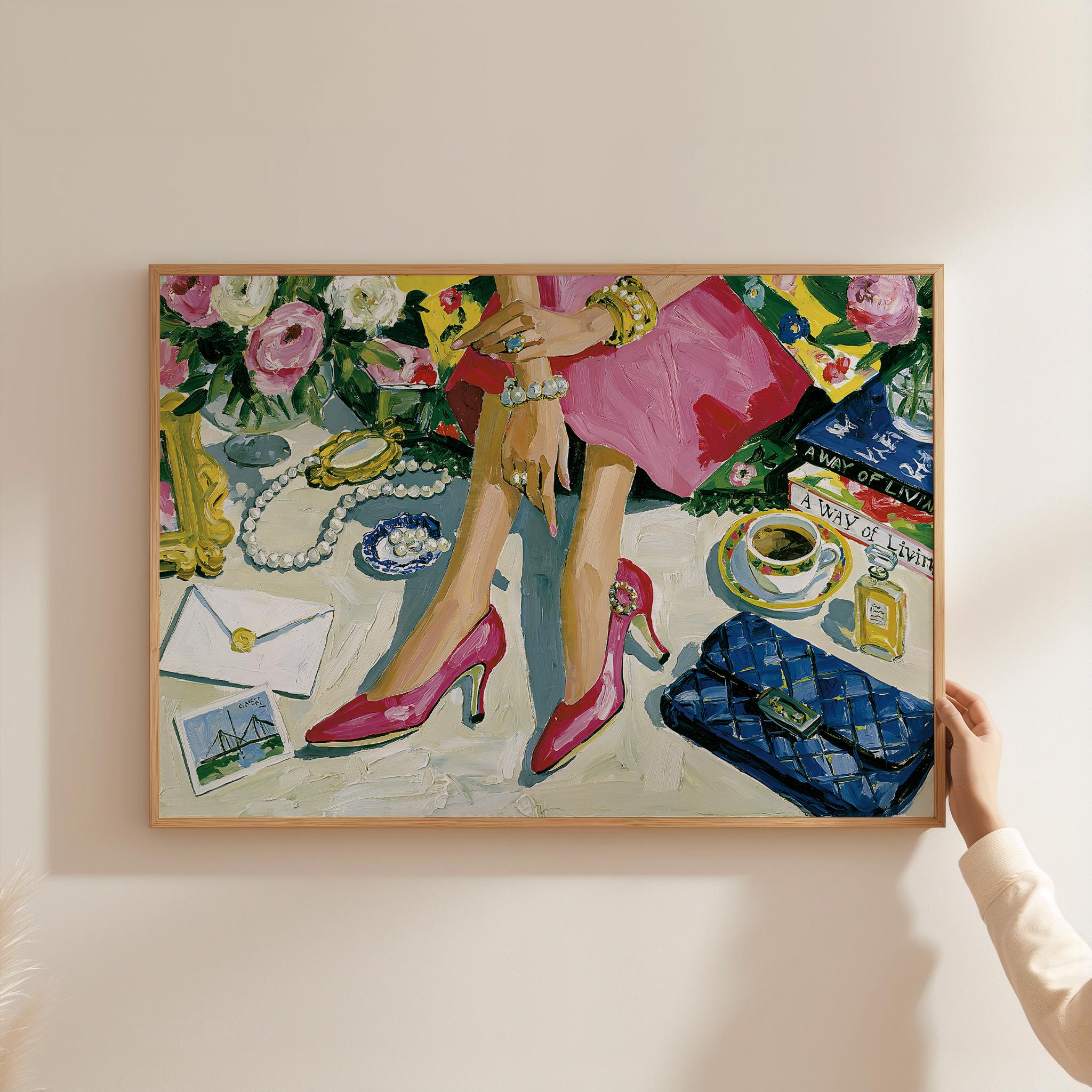gallery photo