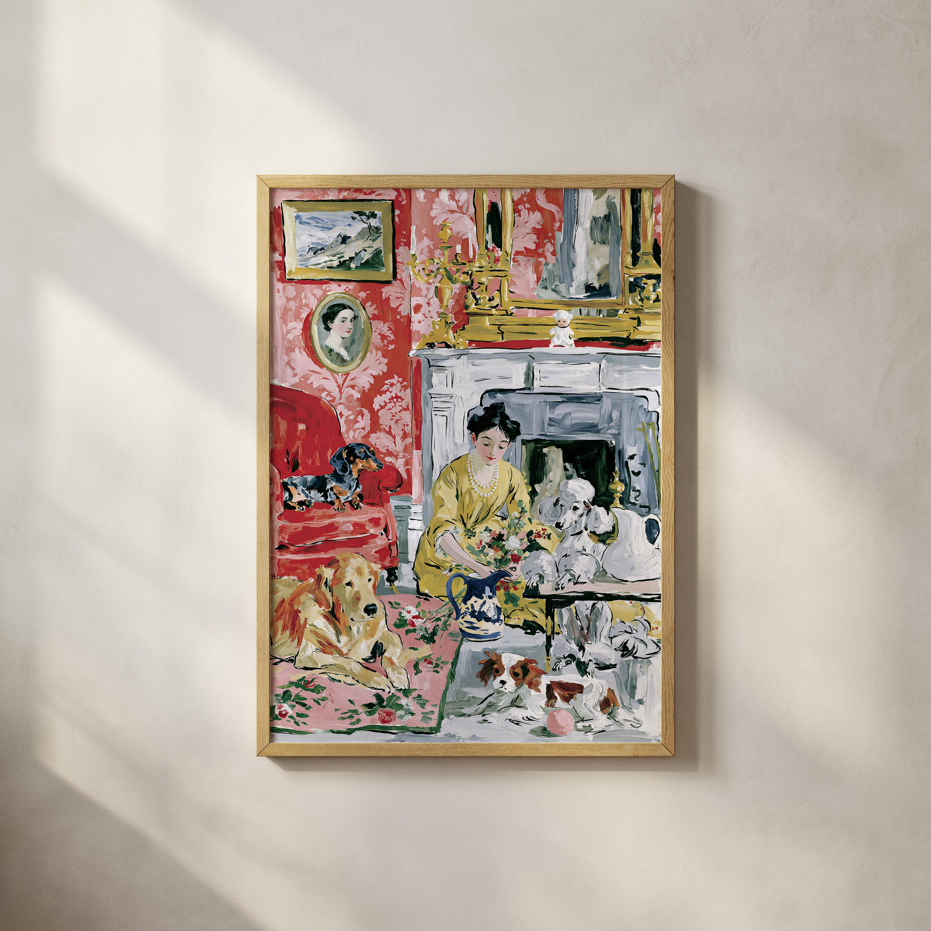 gallery photo