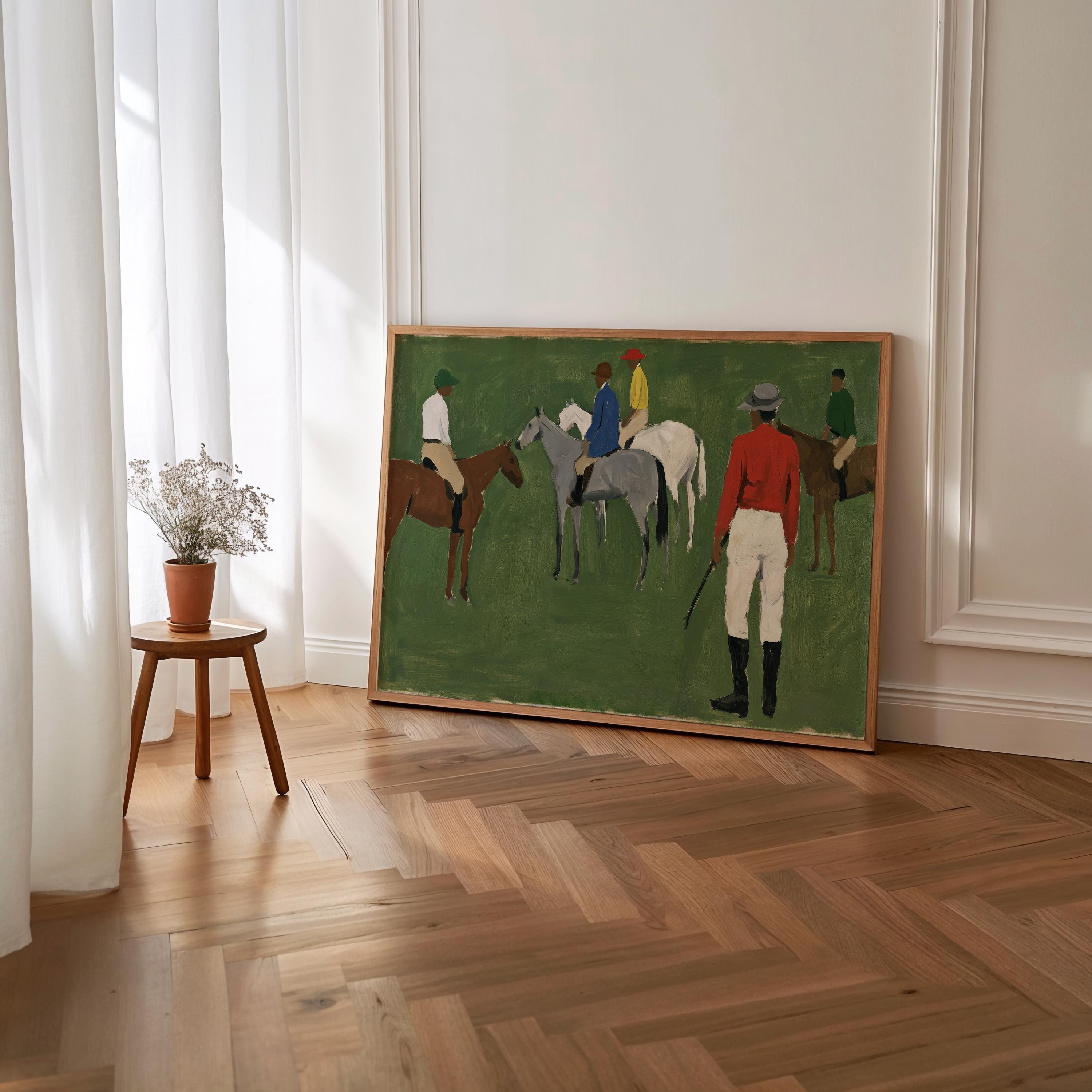 gallery photo