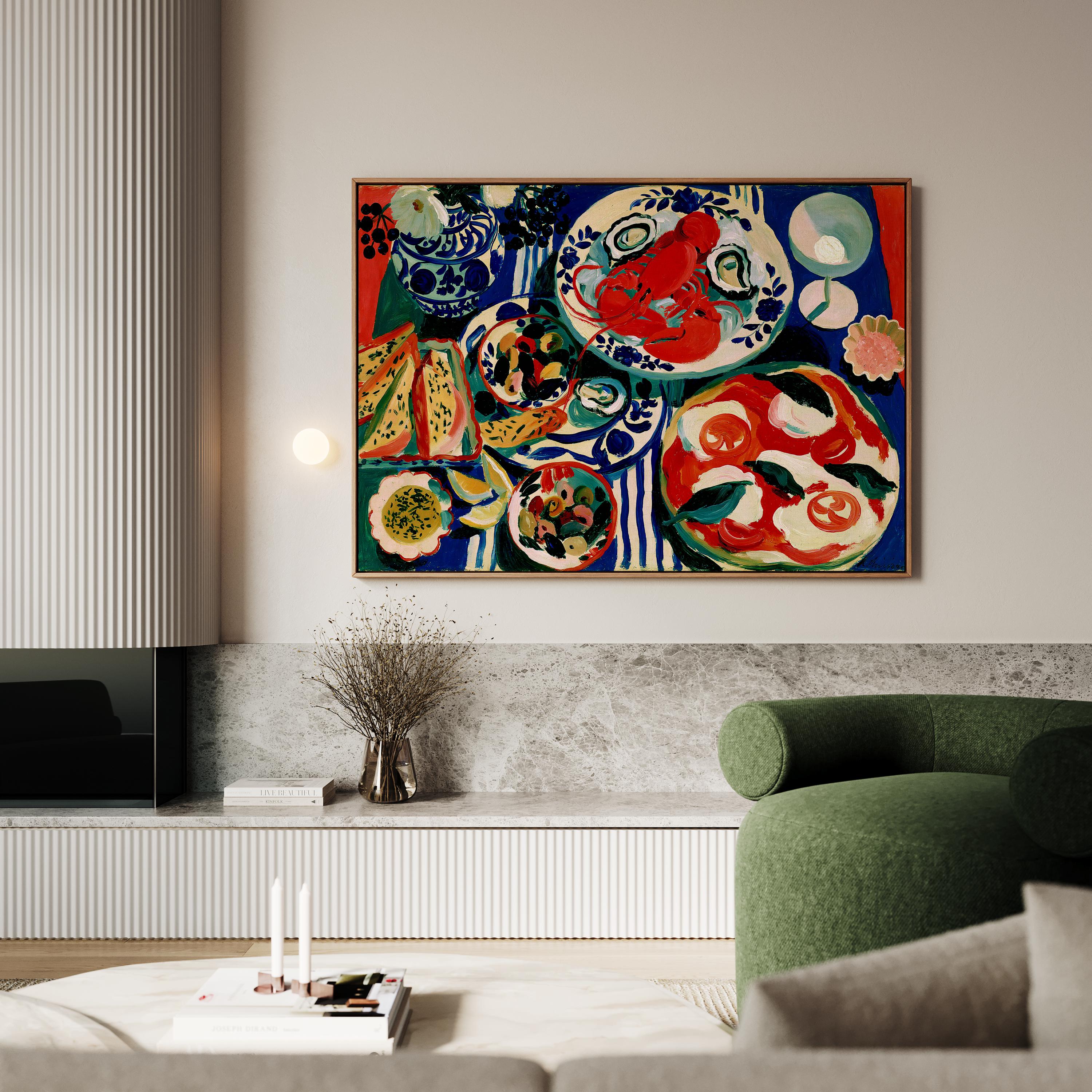 gallery photo