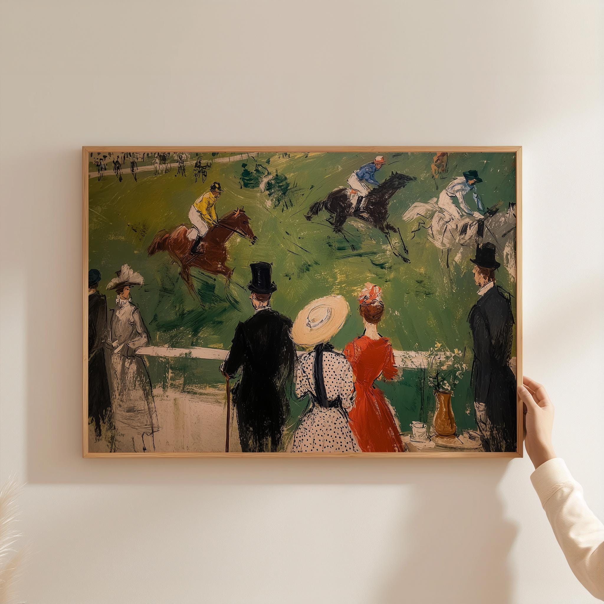 gallery photo