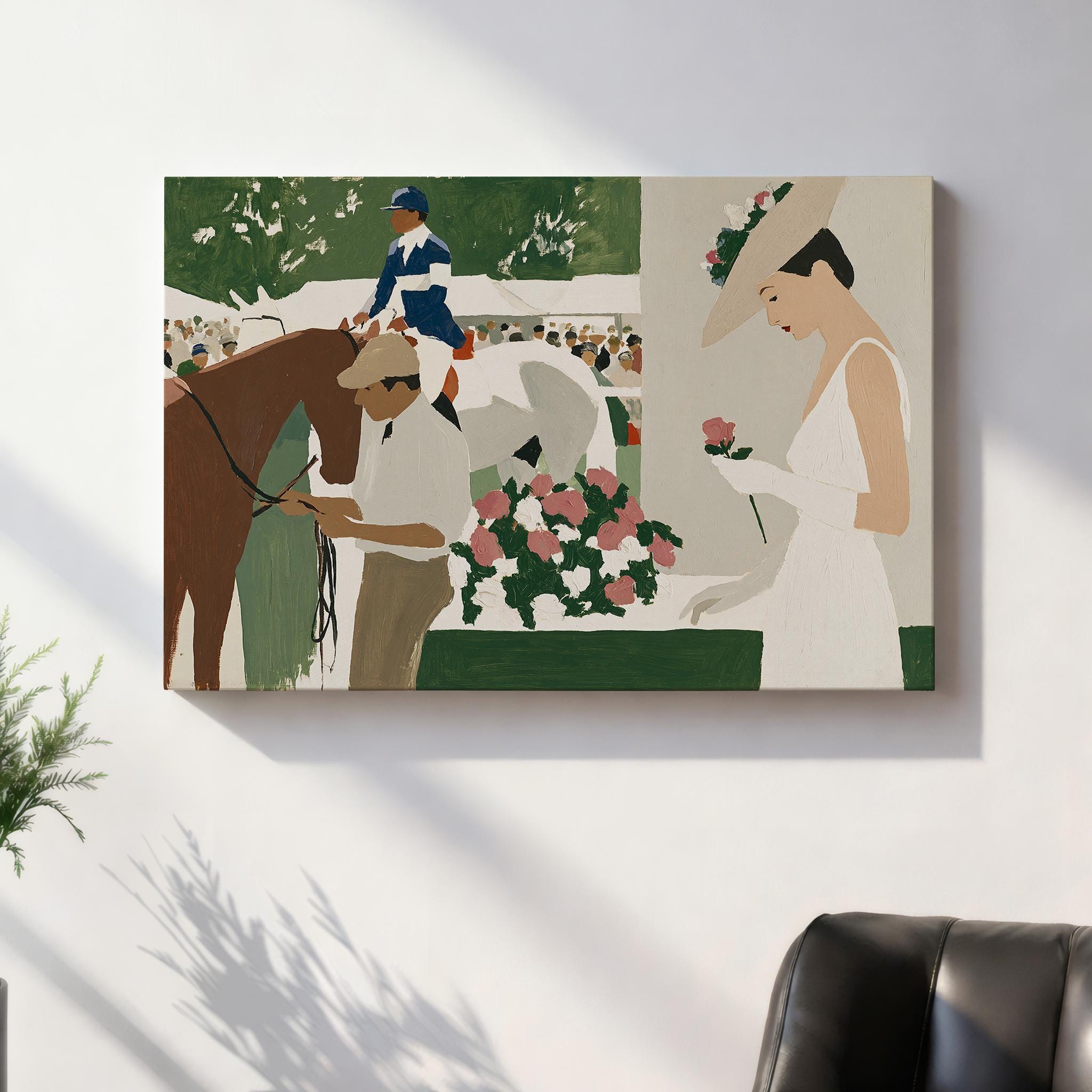 gallery photo