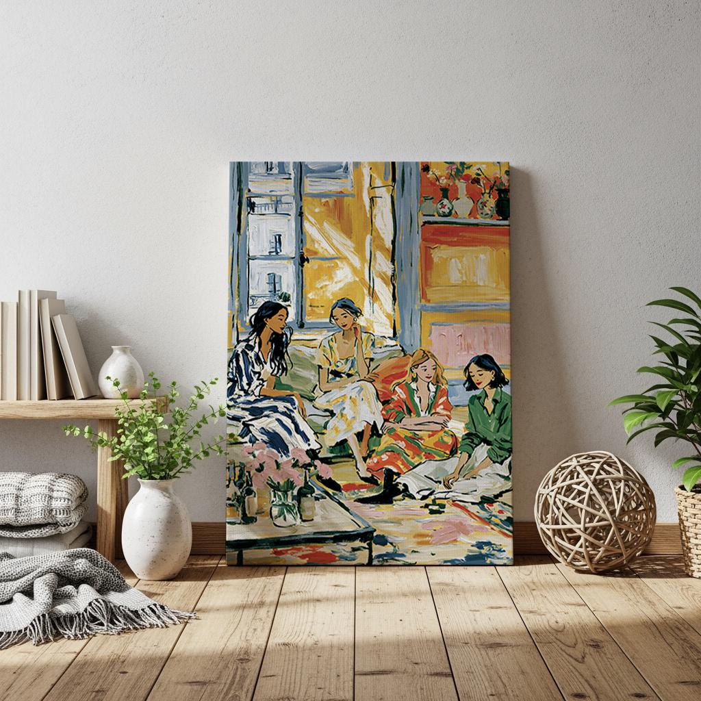 gallery photo