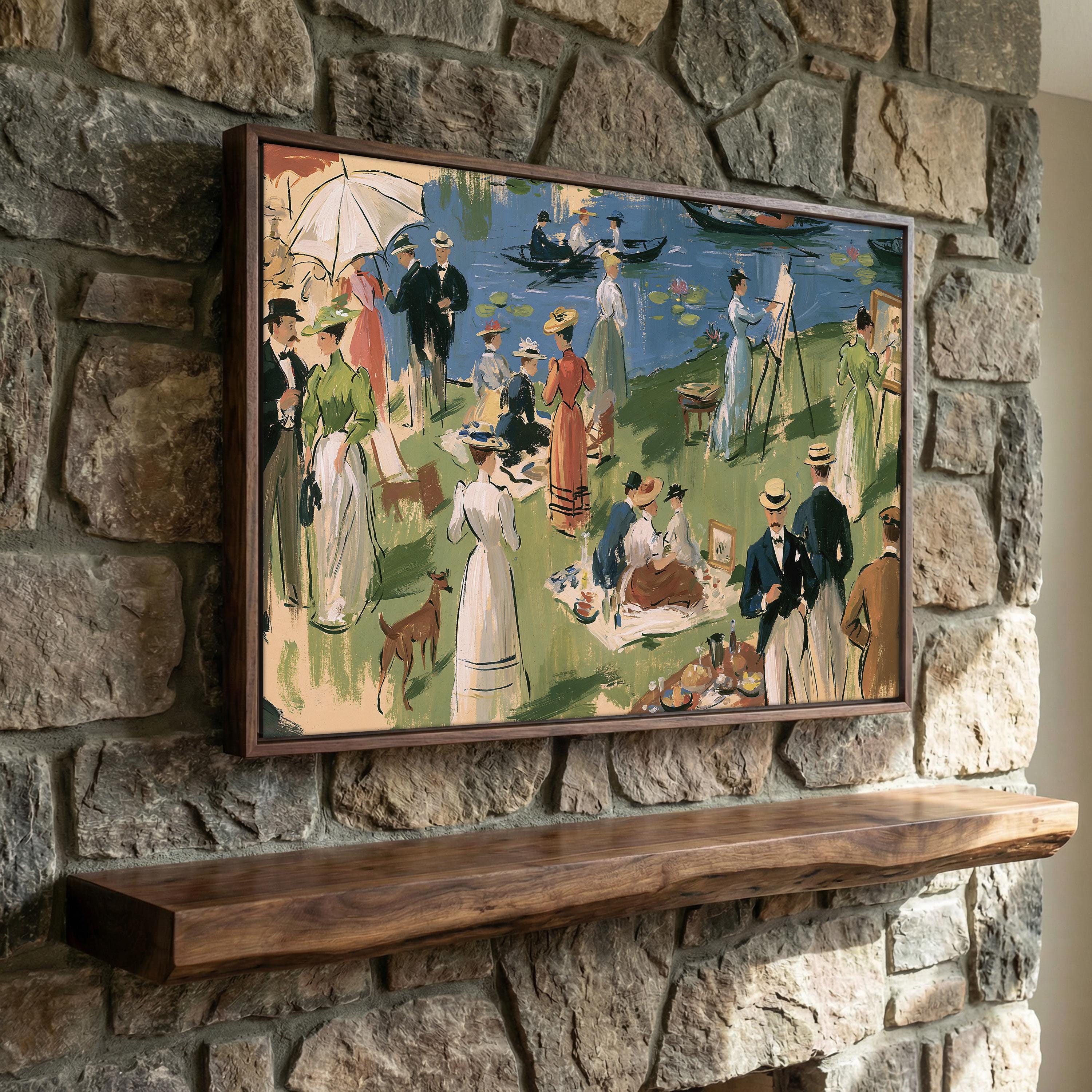 gallery photo