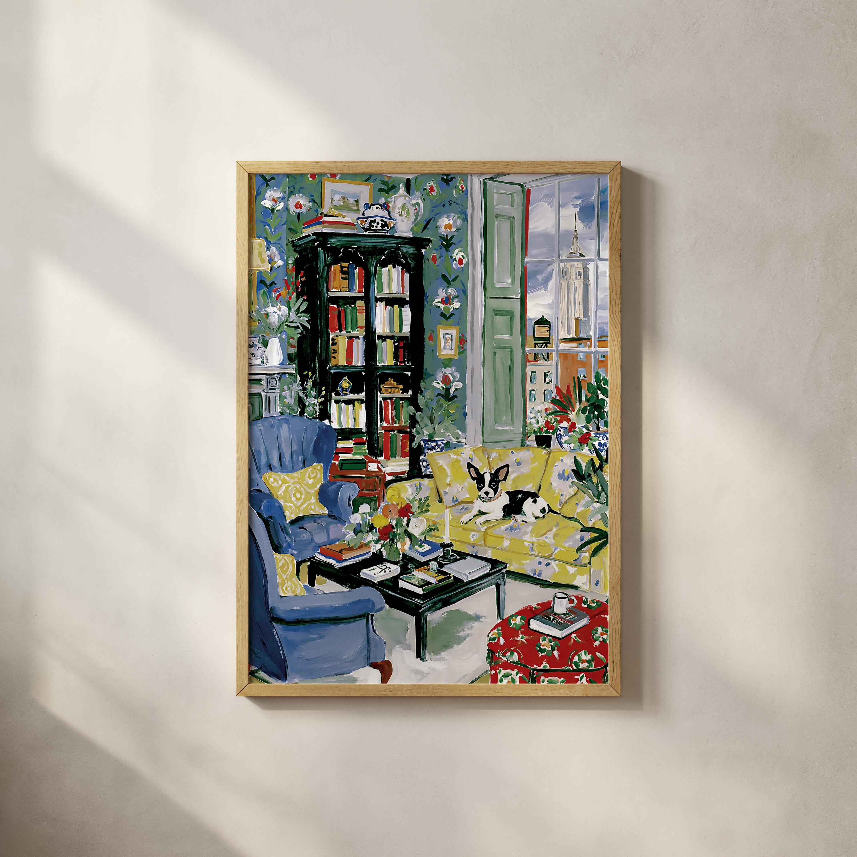 gallery photo