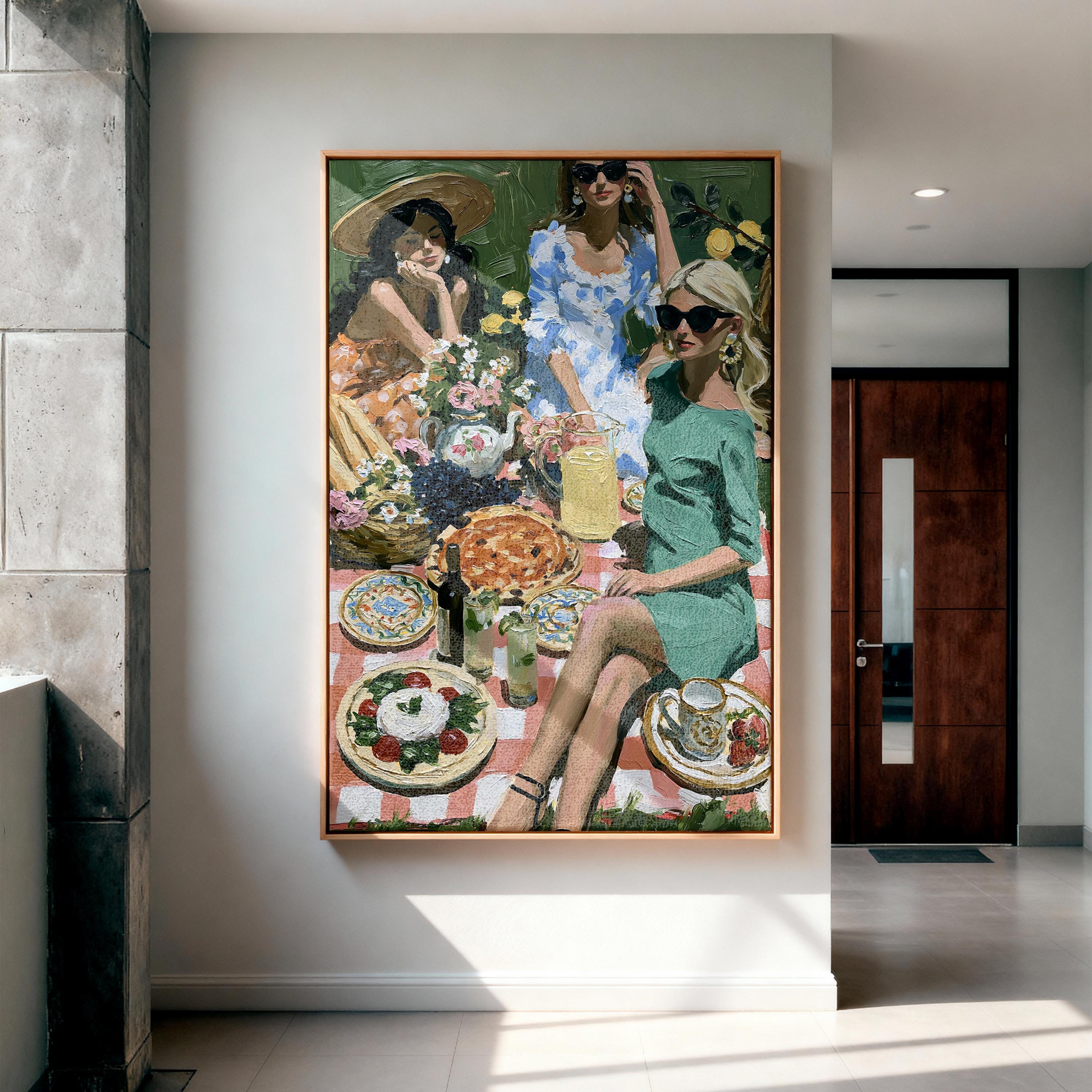 gallery photo