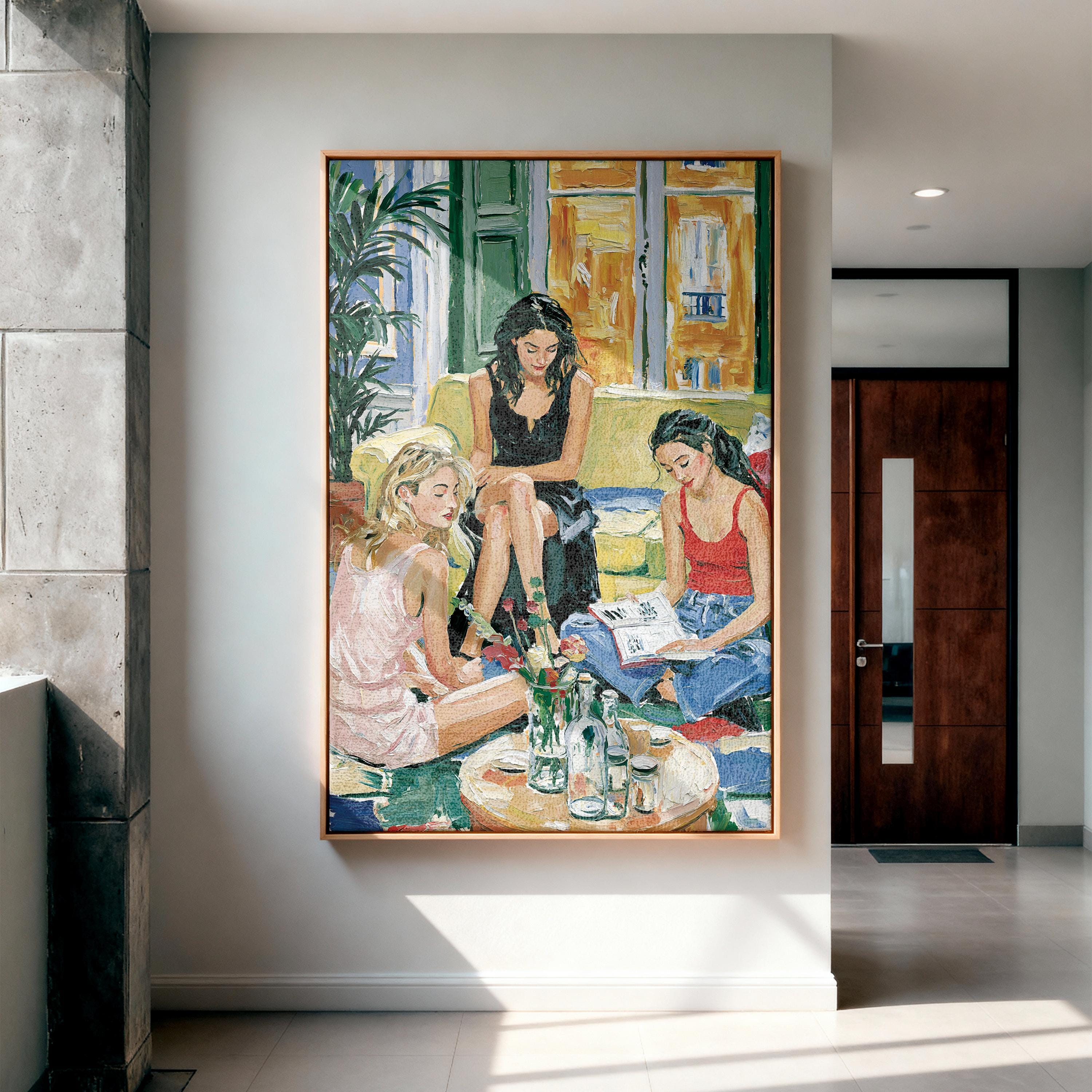 gallery photo