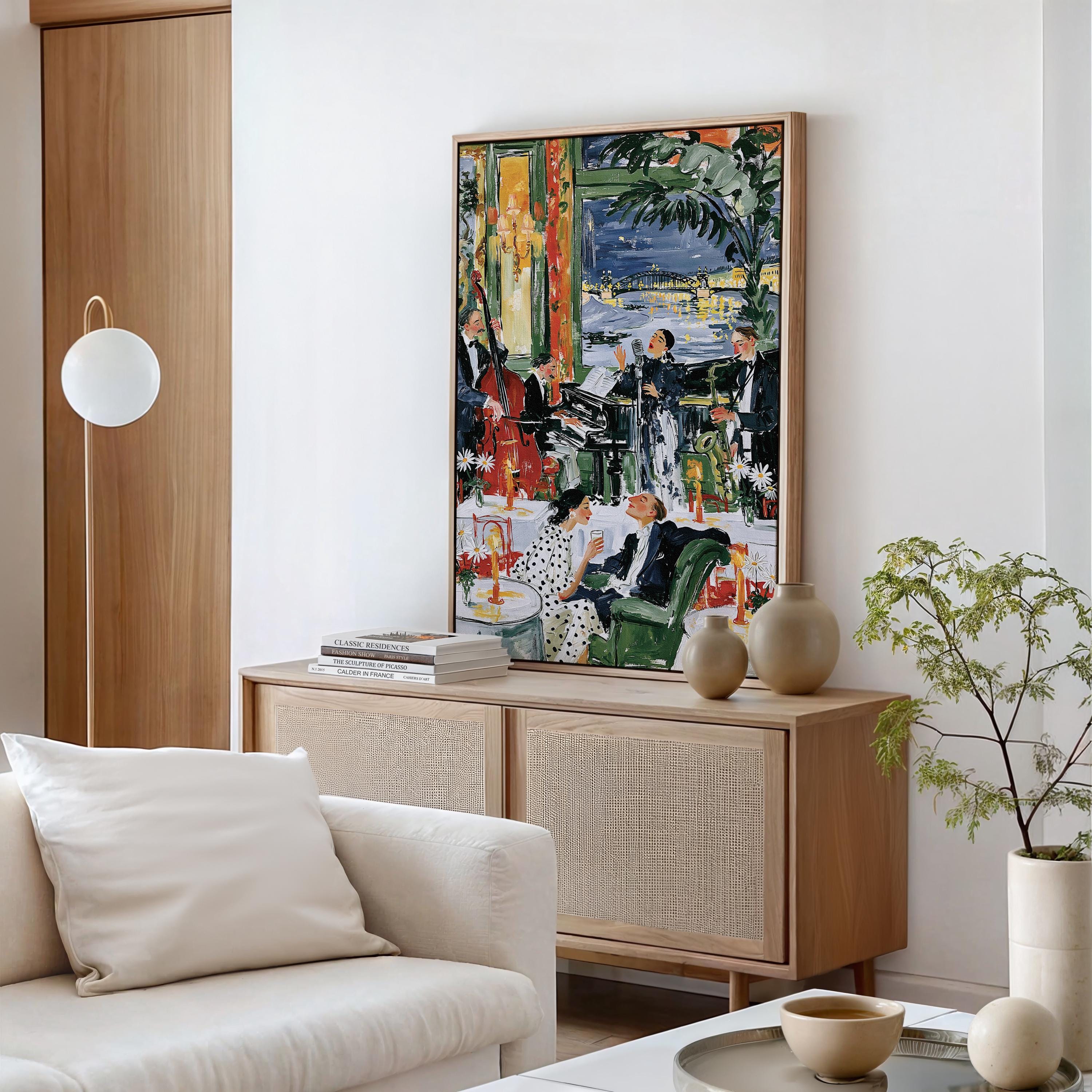 gallery photo