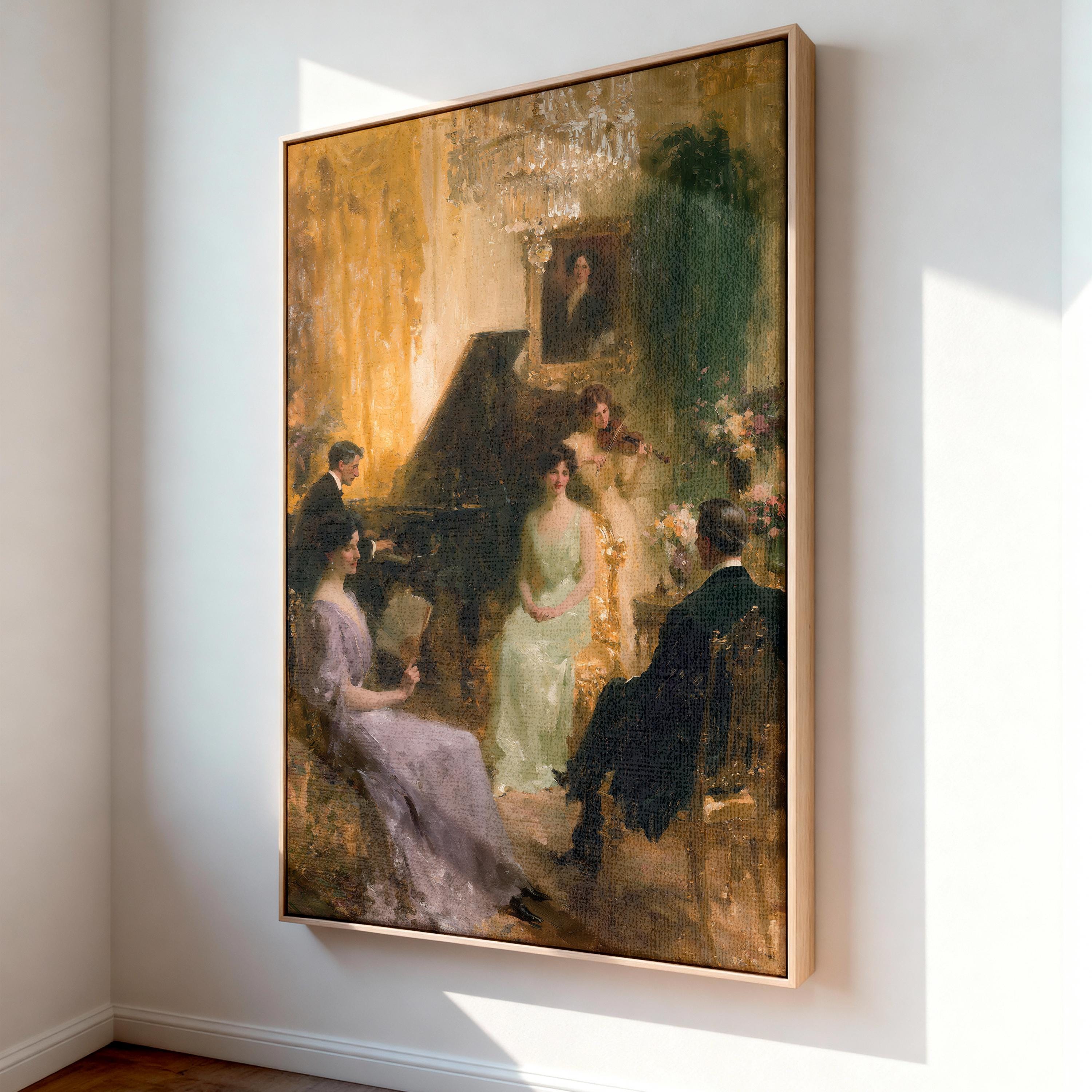 gallery photo