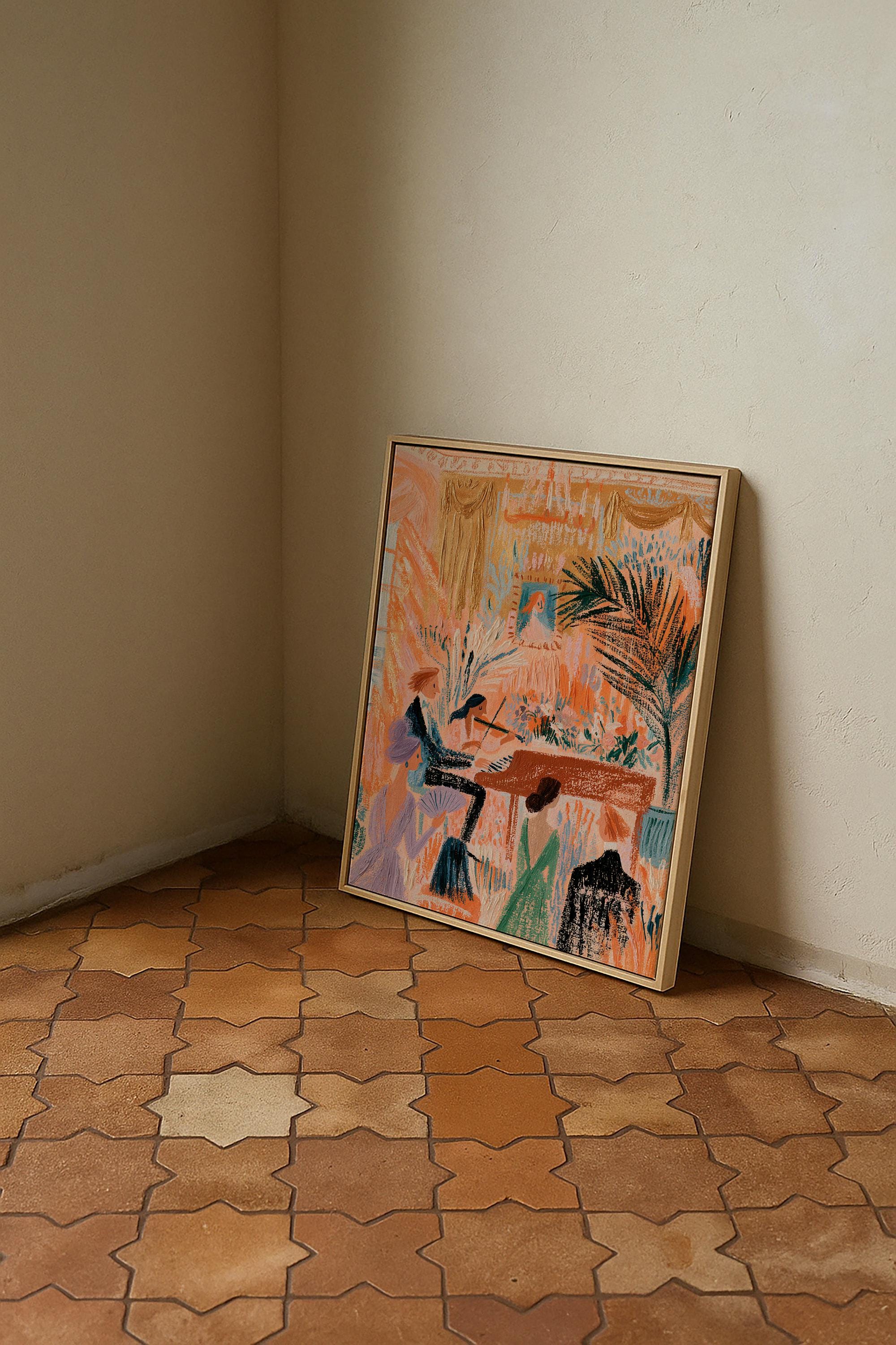gallery photo