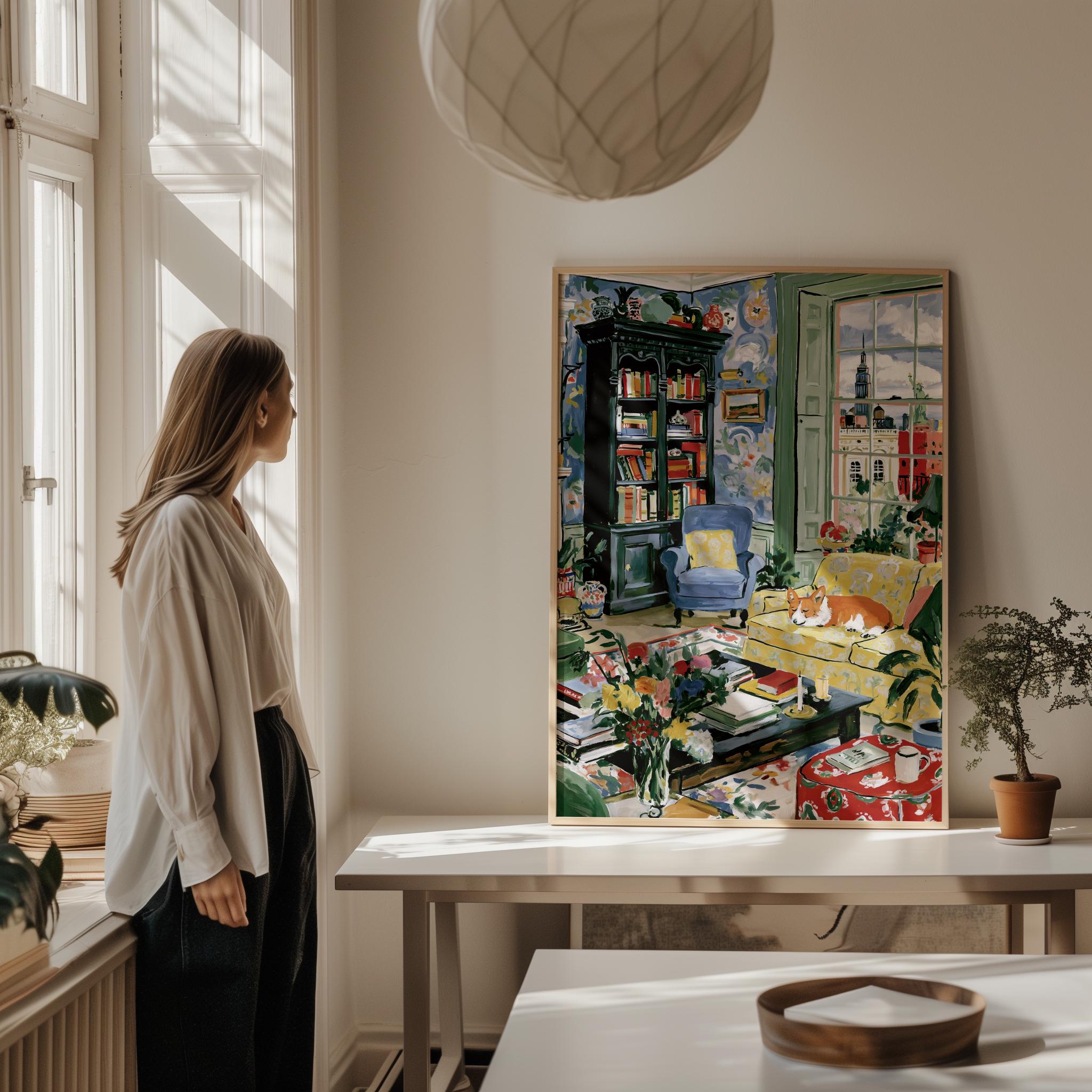 gallery photo