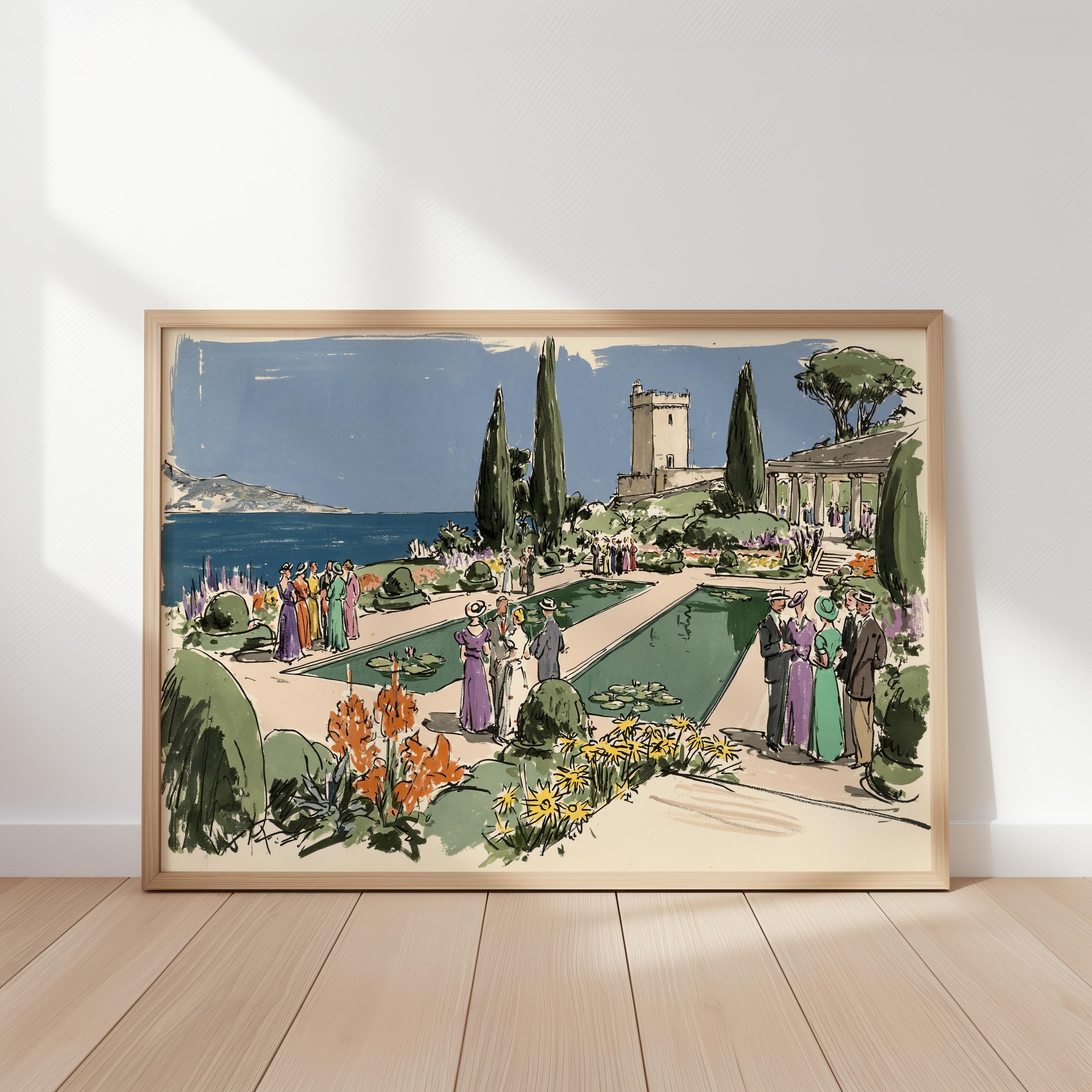 gallery photo