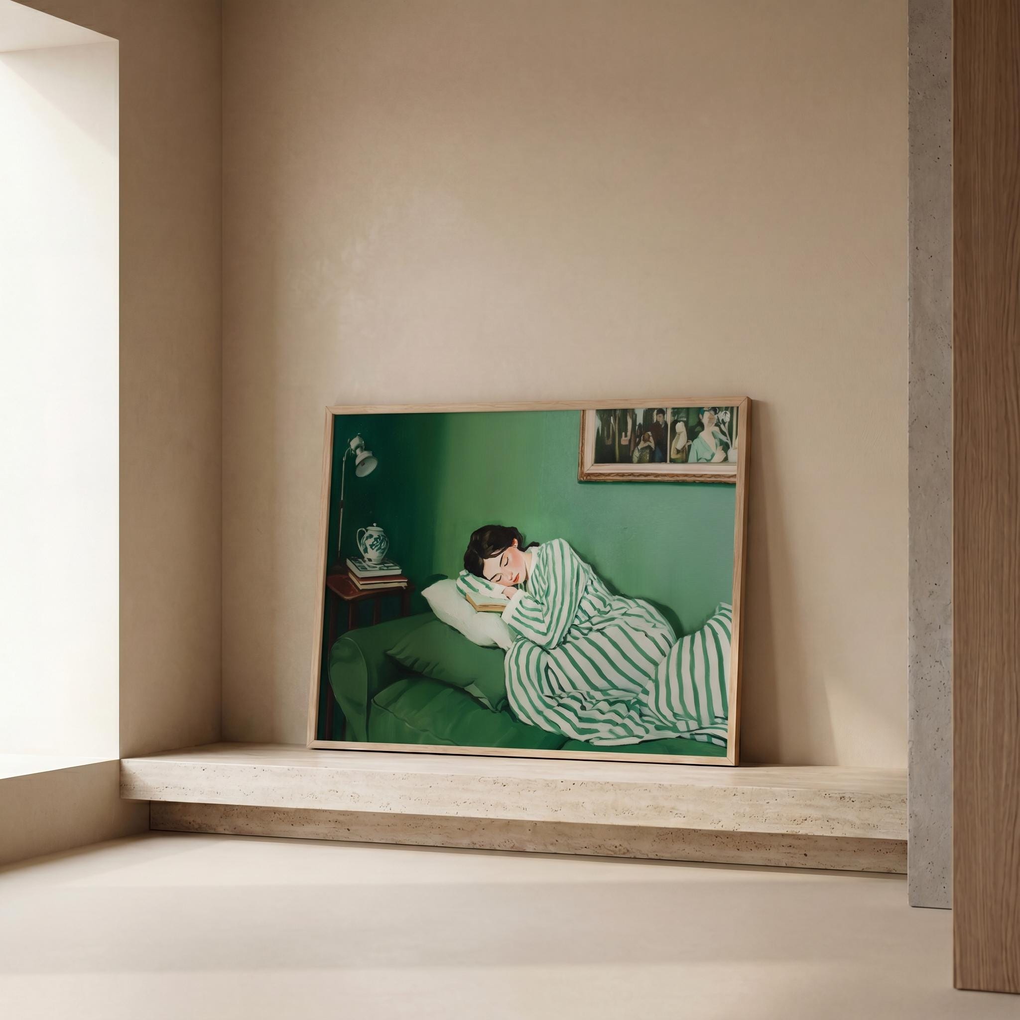 gallery photo