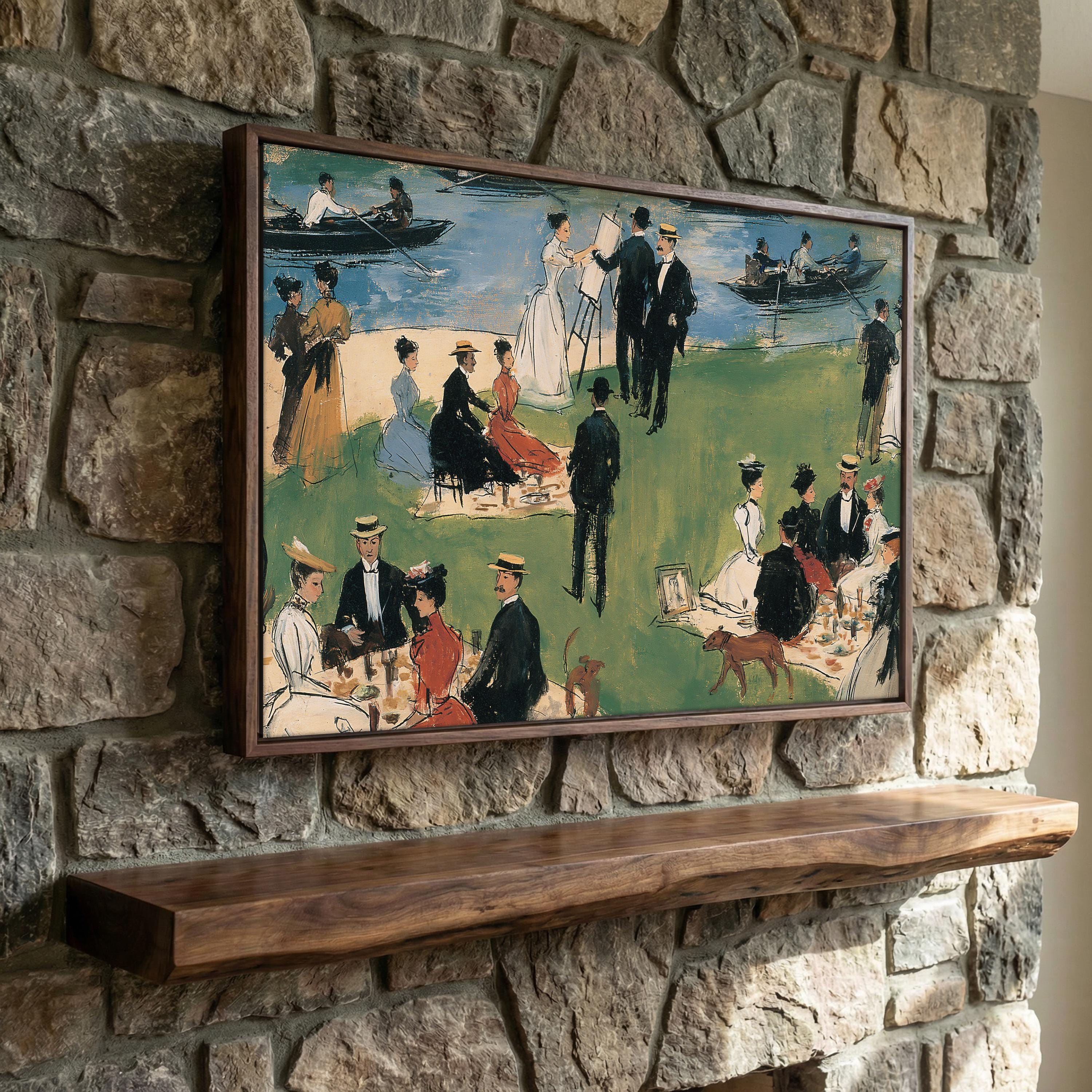 gallery photo