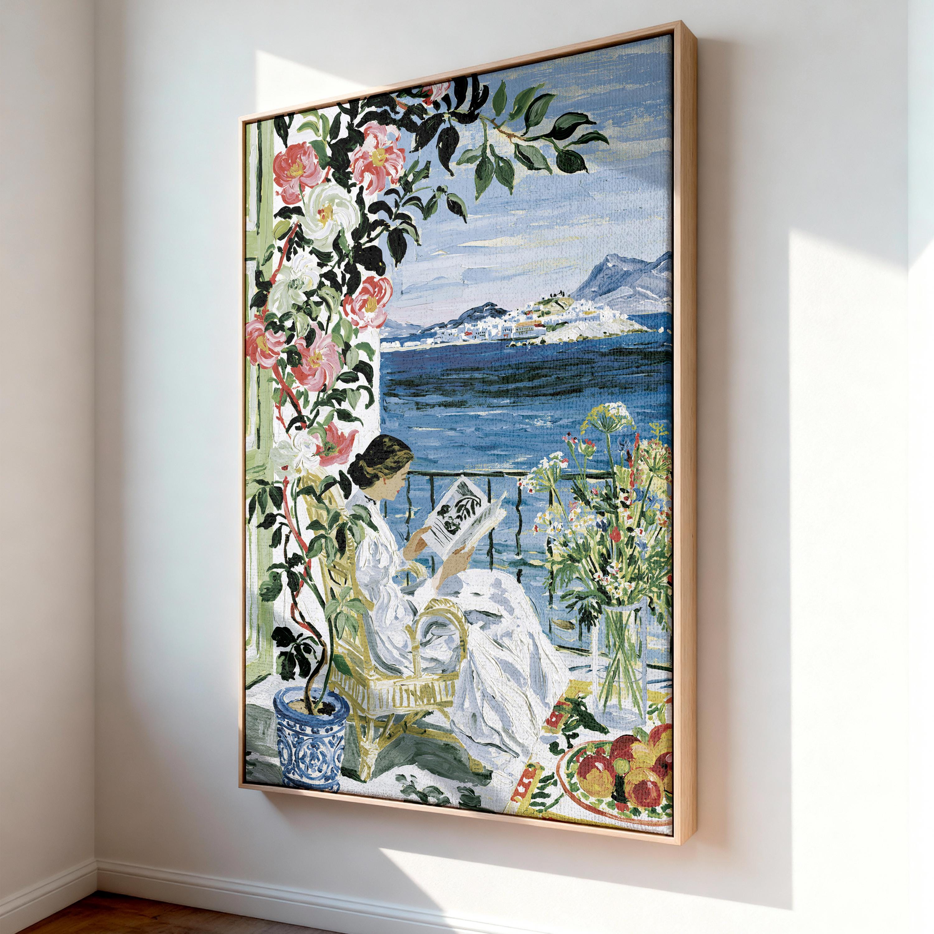 gallery photo