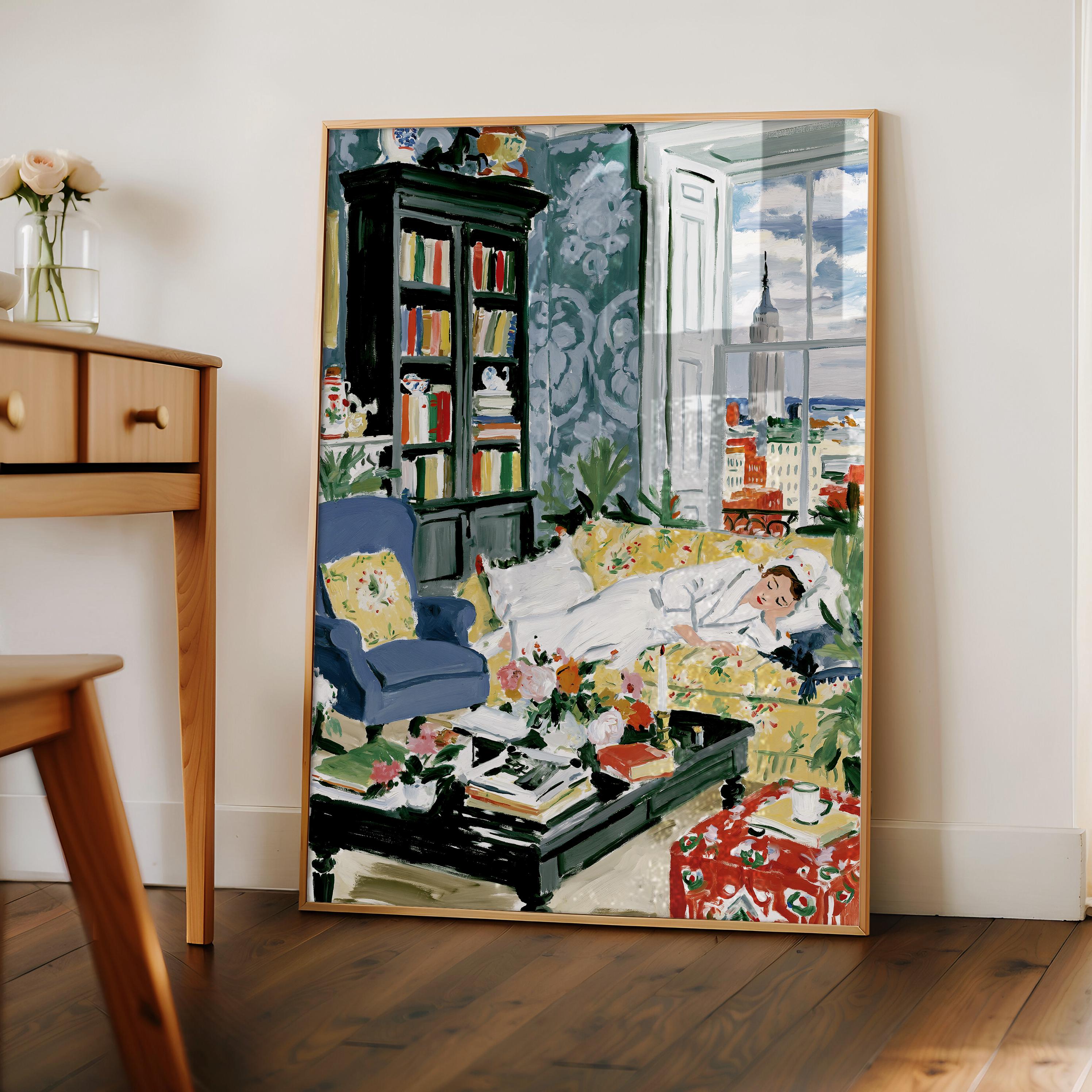 gallery photo
