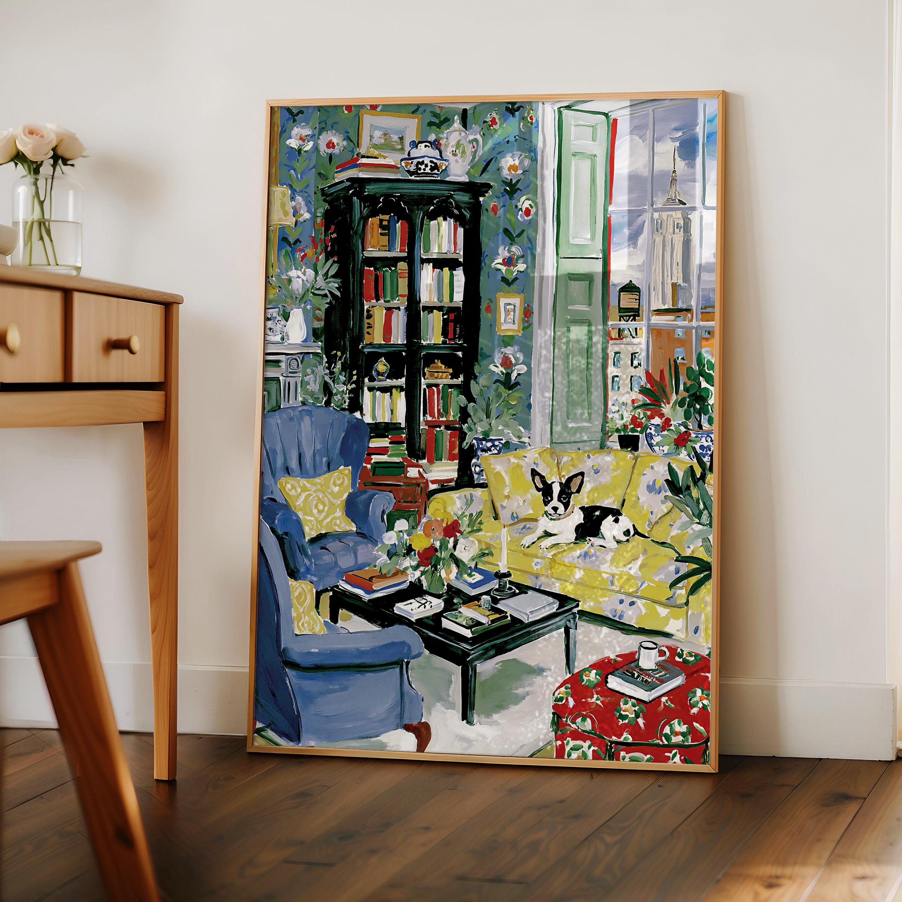 gallery photo