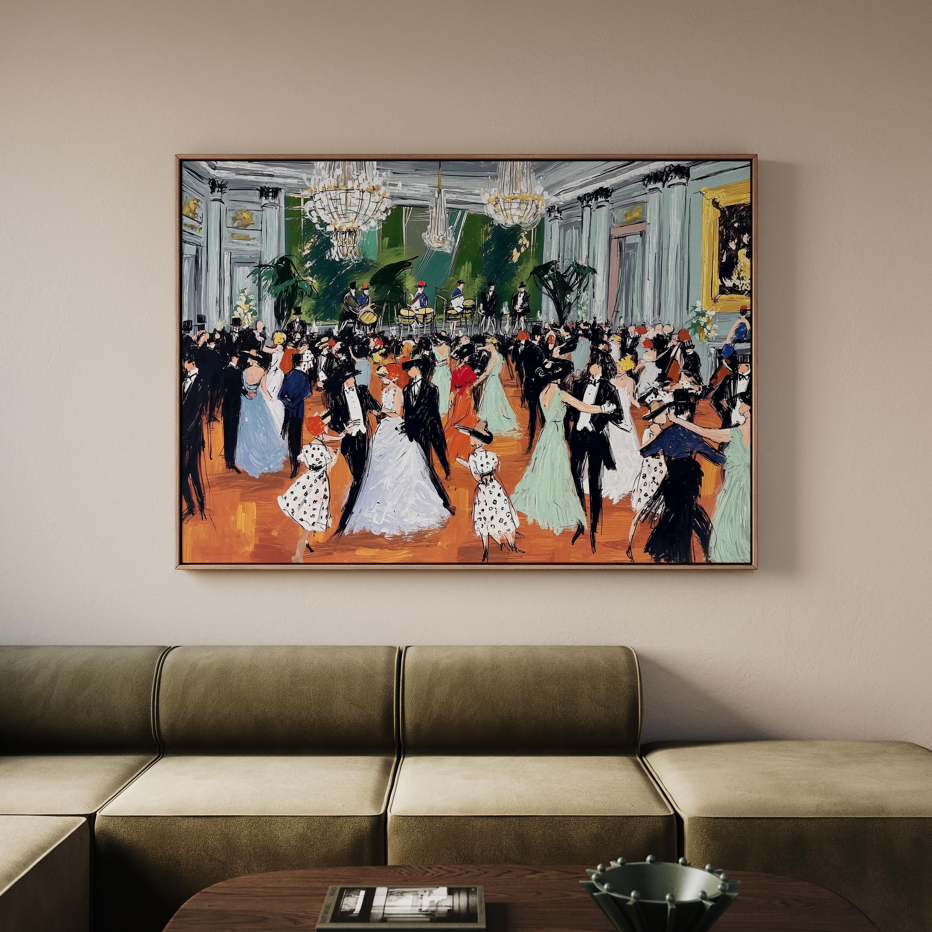 gallery photo