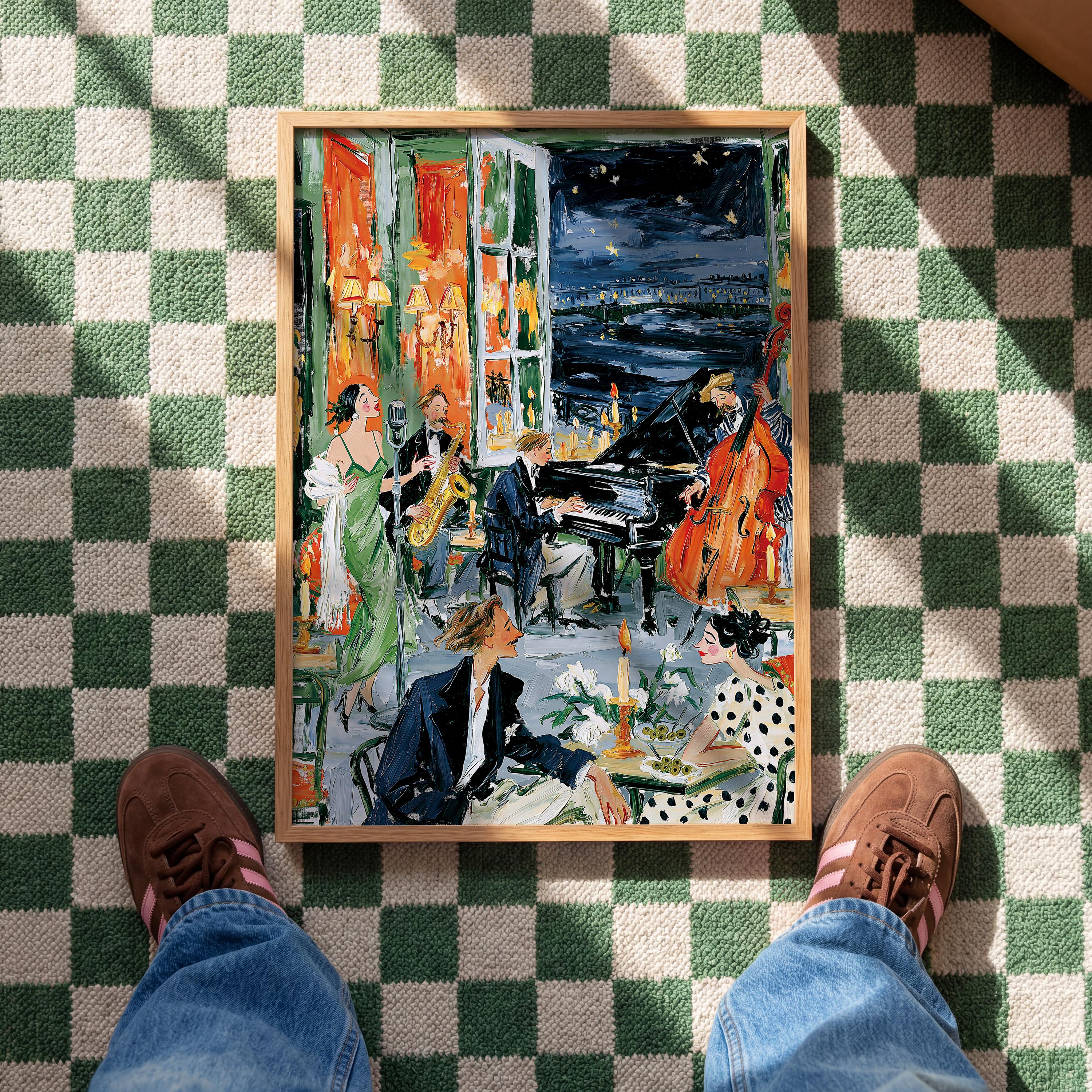 gallery photo