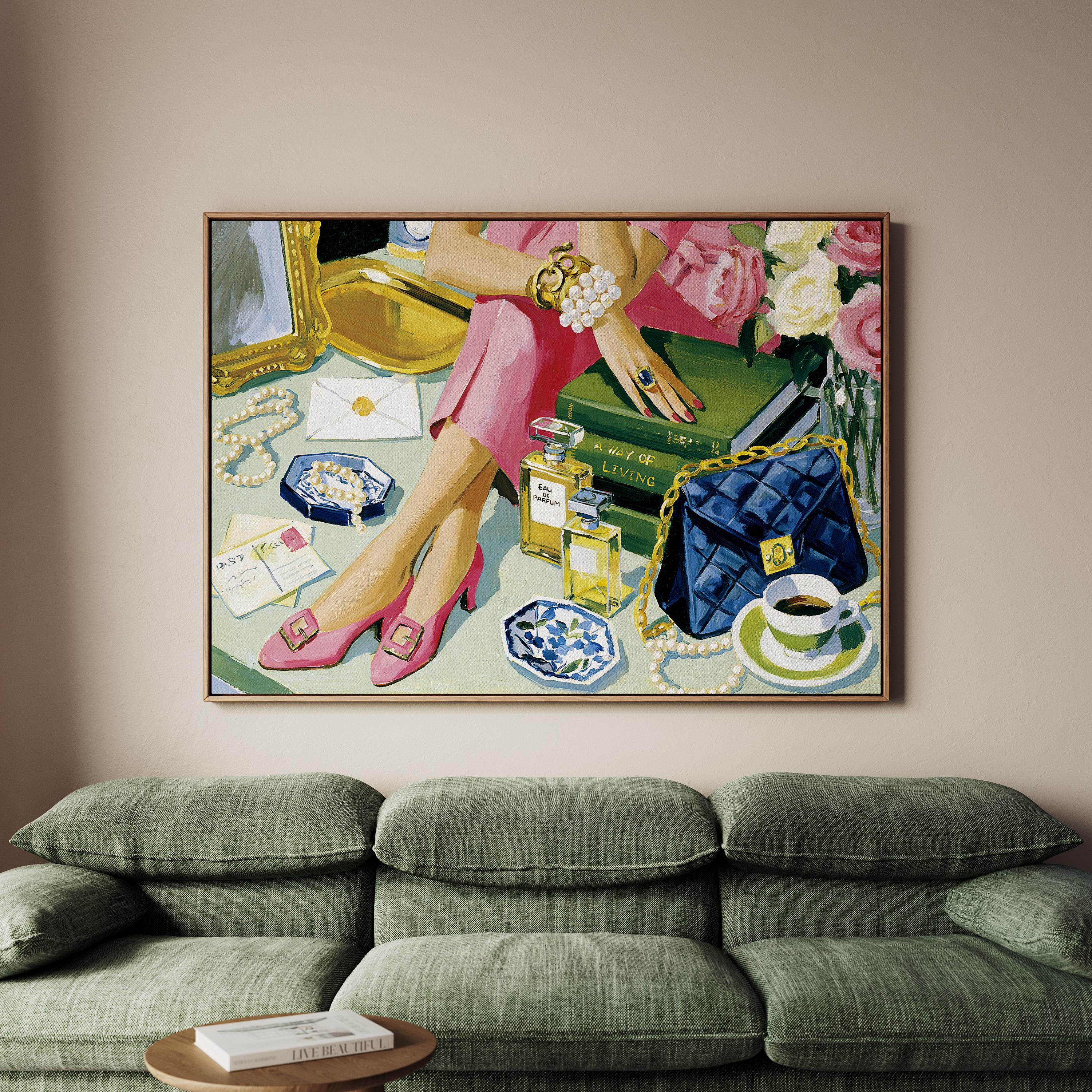 gallery photo