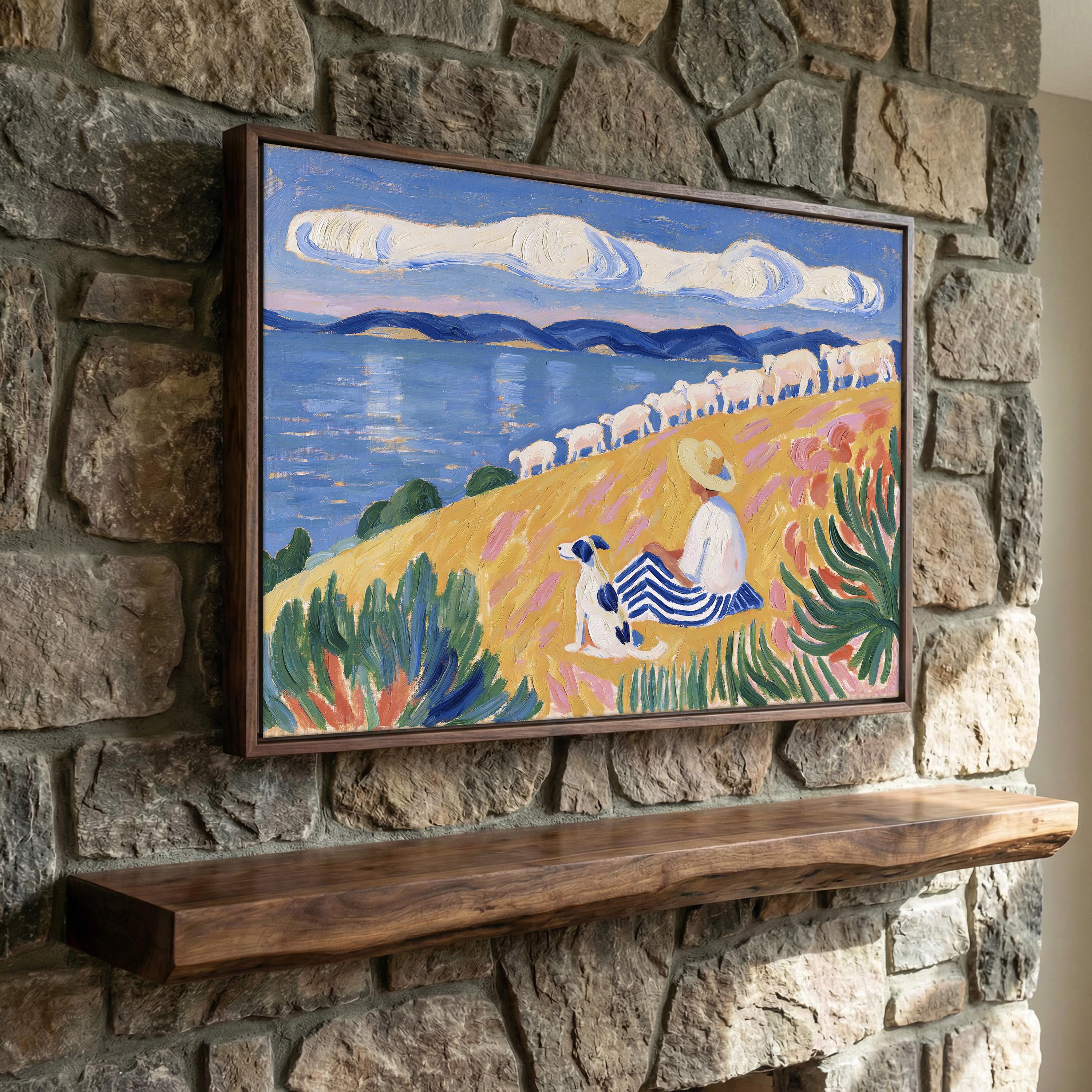 gallery photo
