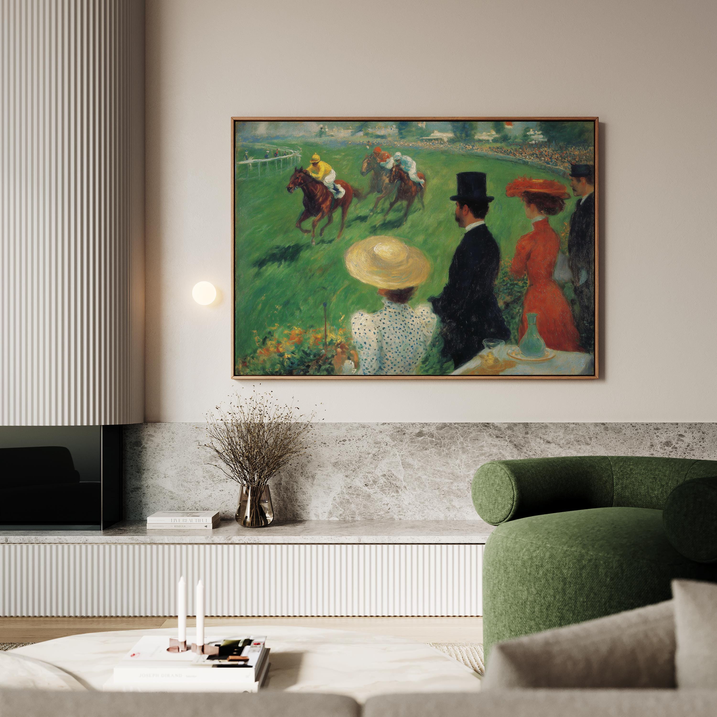 gallery photo