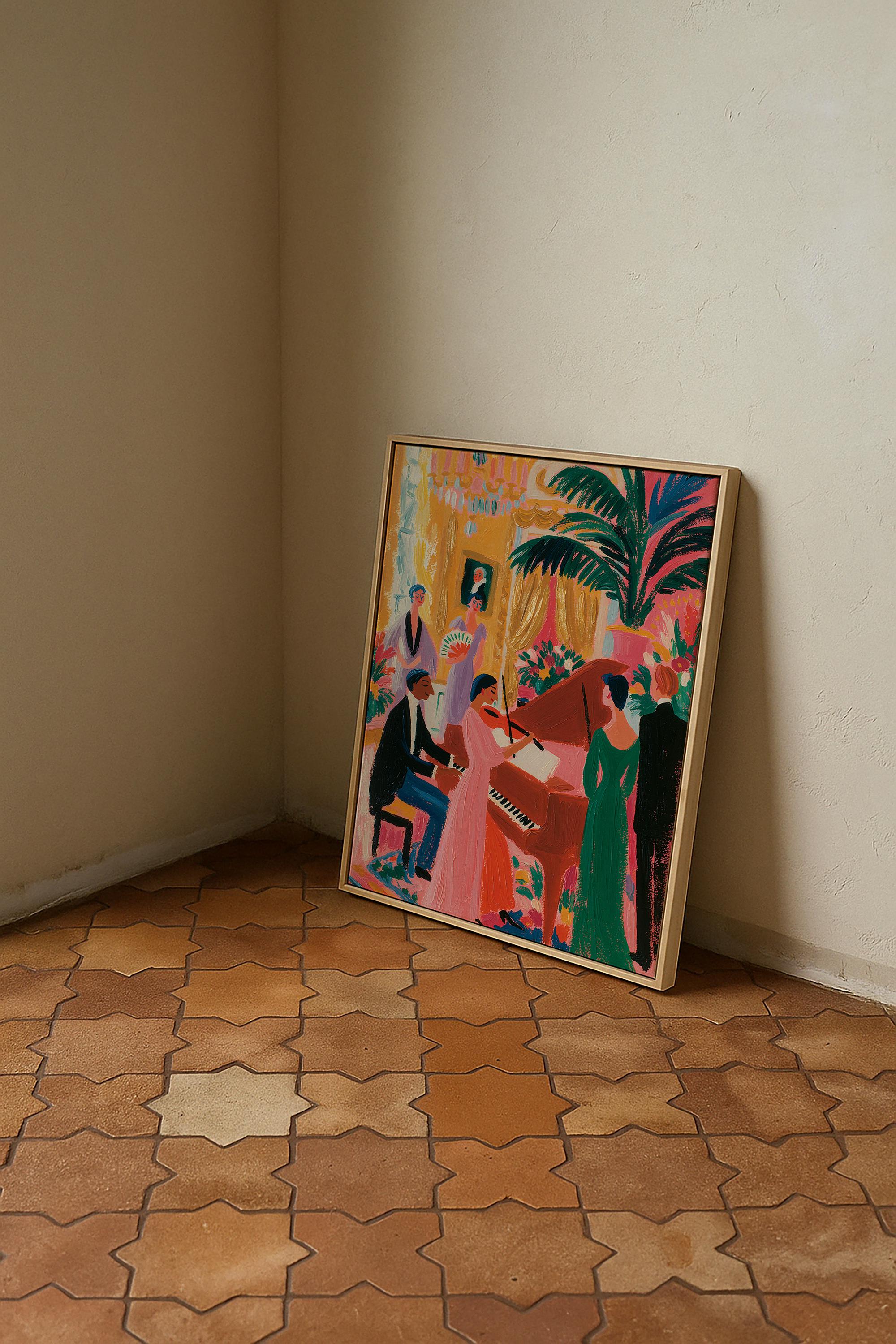 gallery photo