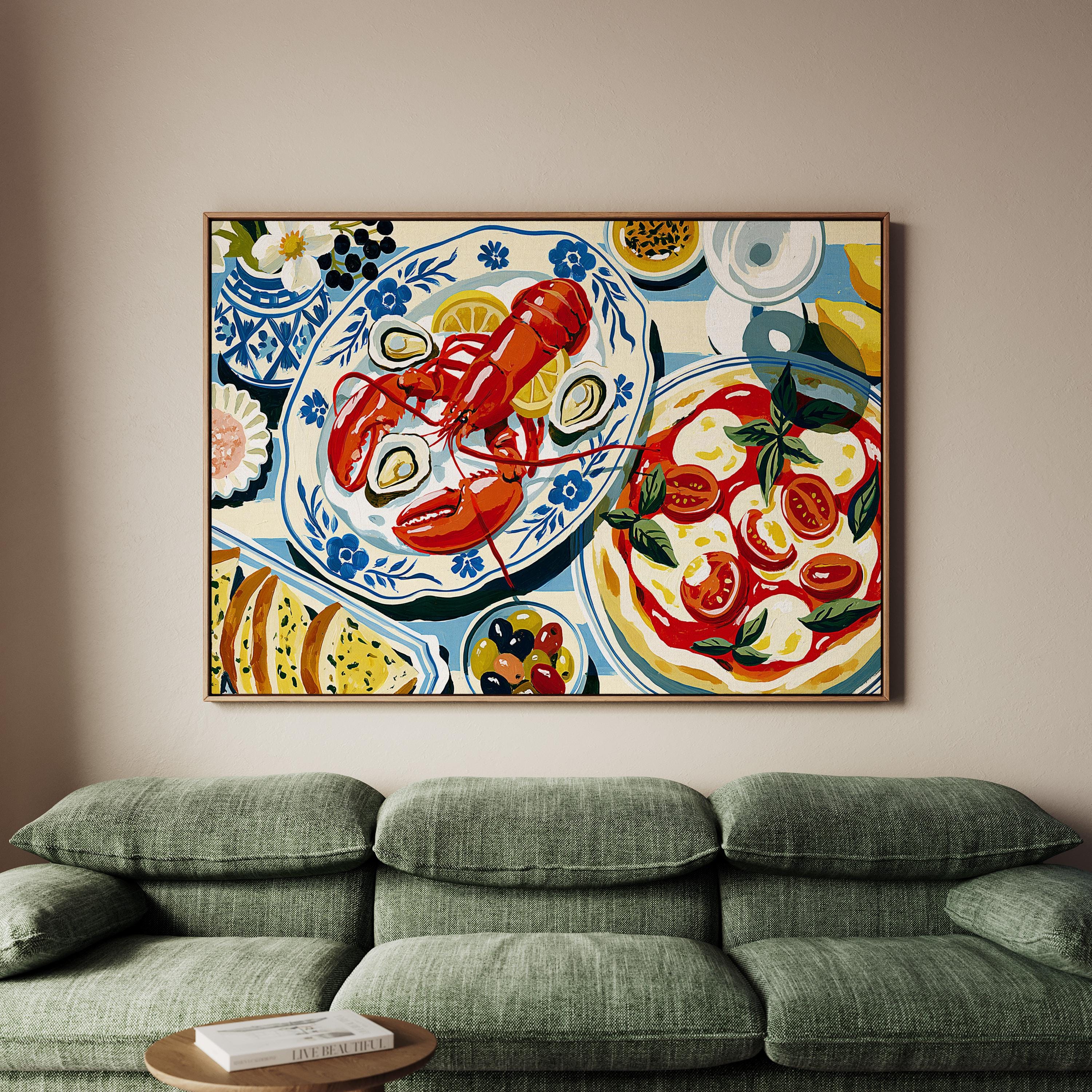 gallery photo