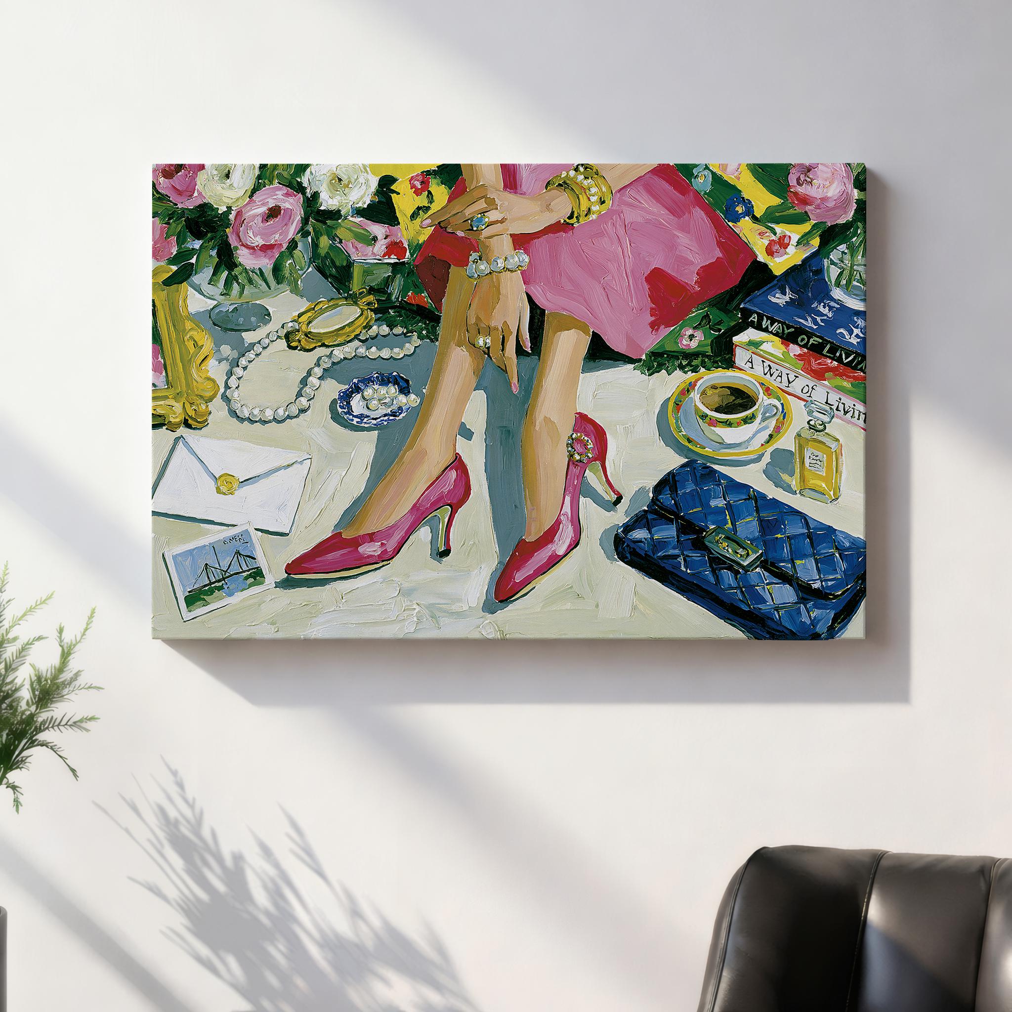 gallery photo