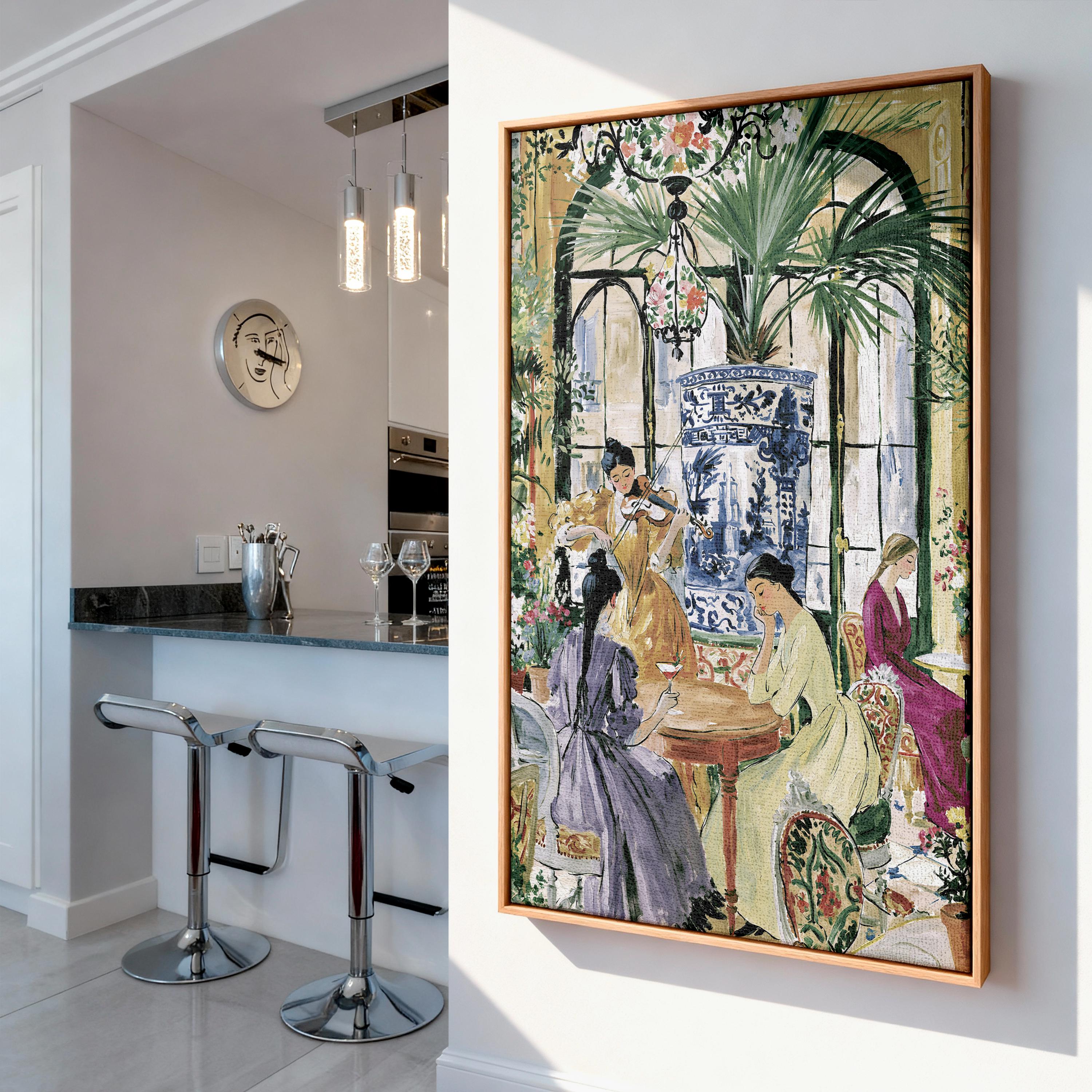 gallery photo