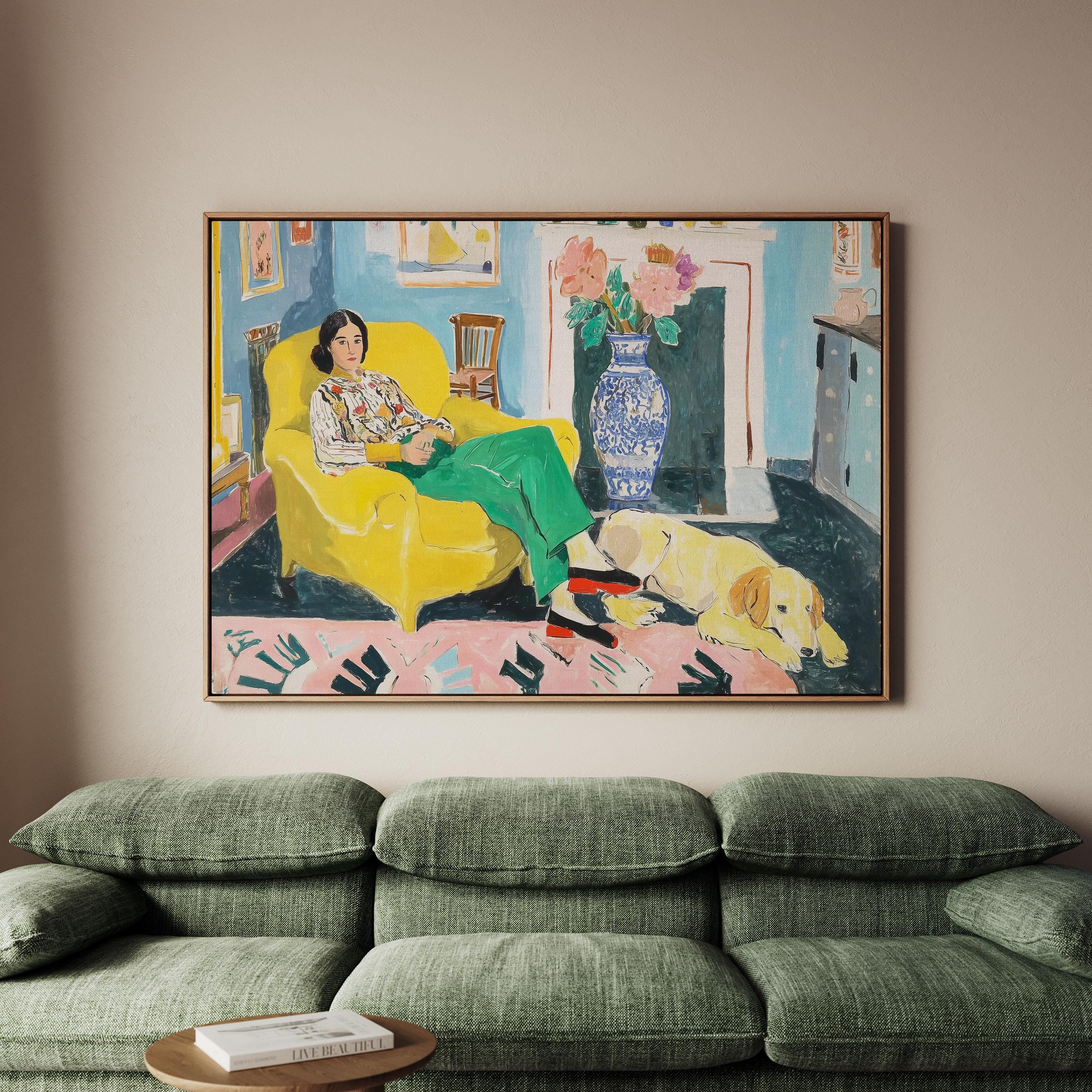 gallery photo